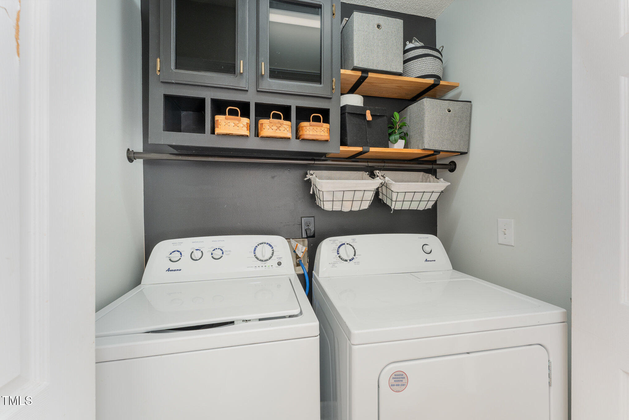 112 Mallard Creek Drive