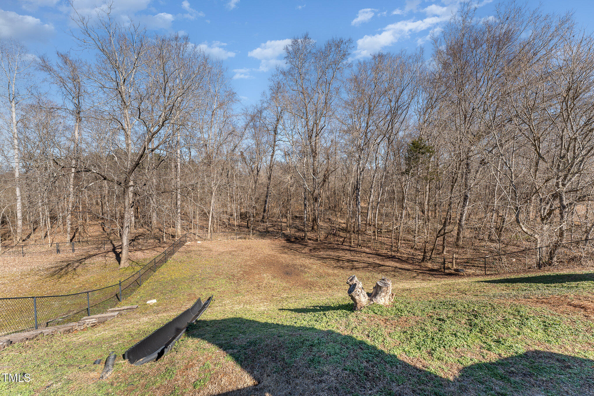 112 Mallard Creek Drive