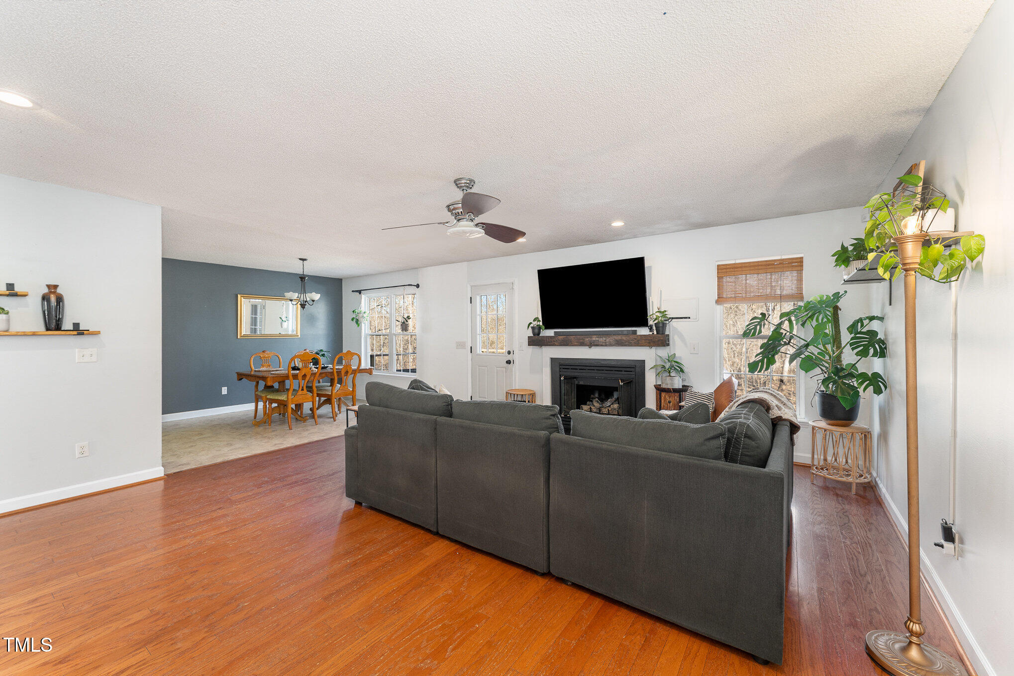 112 Mallard Creek Drive