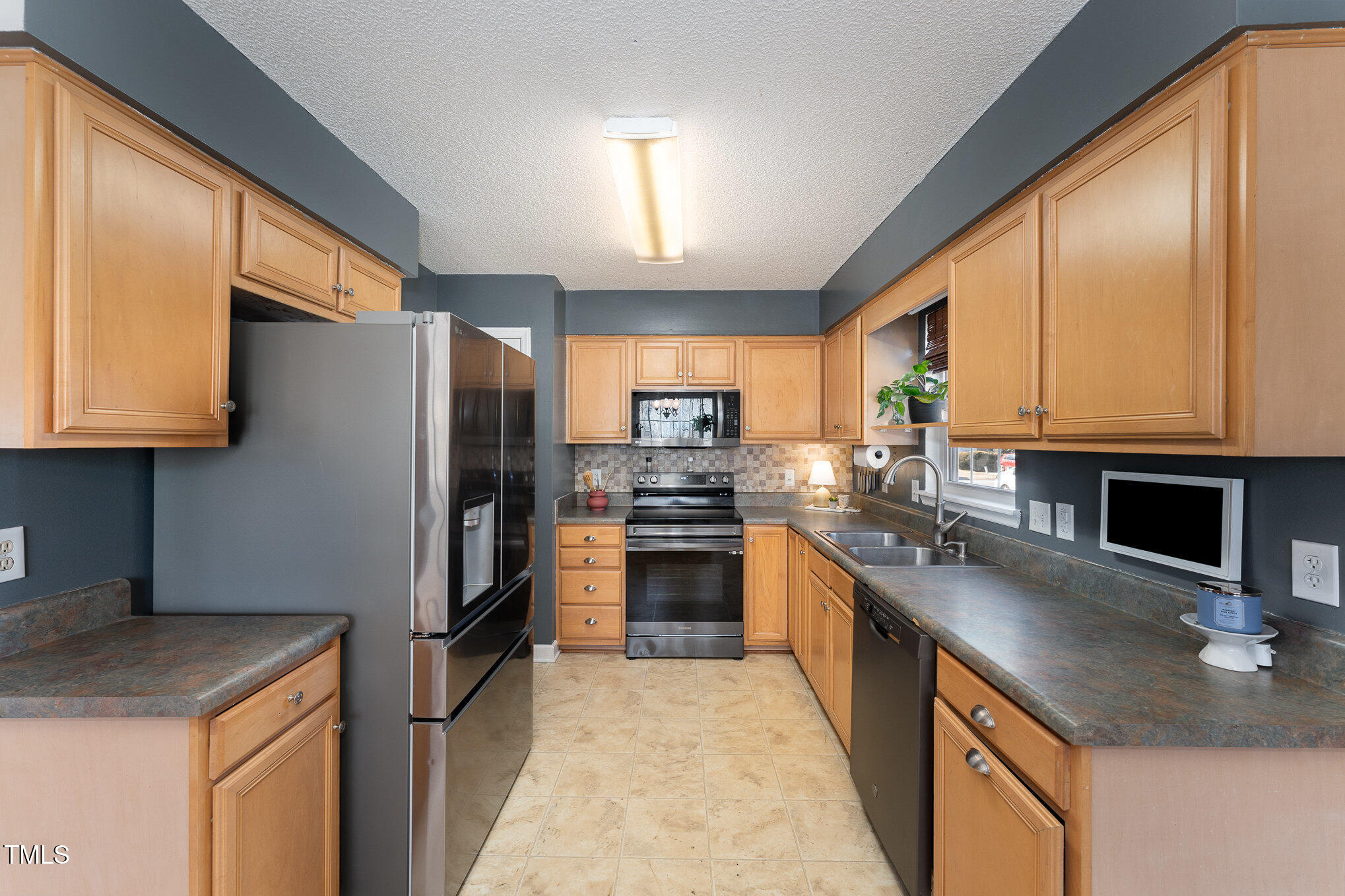 112 Mallard Creek Drive