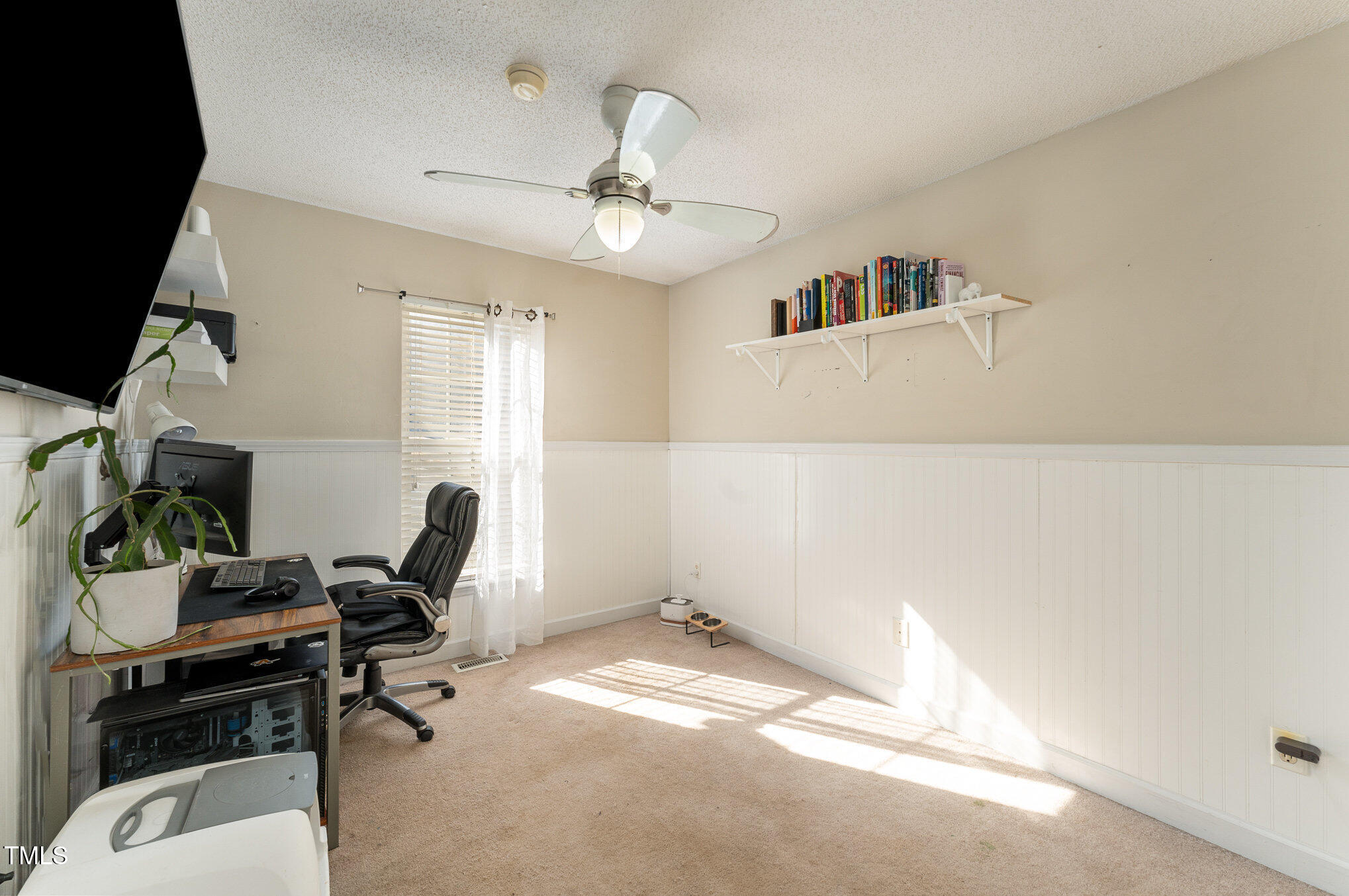 112 Mallard Creek Drive