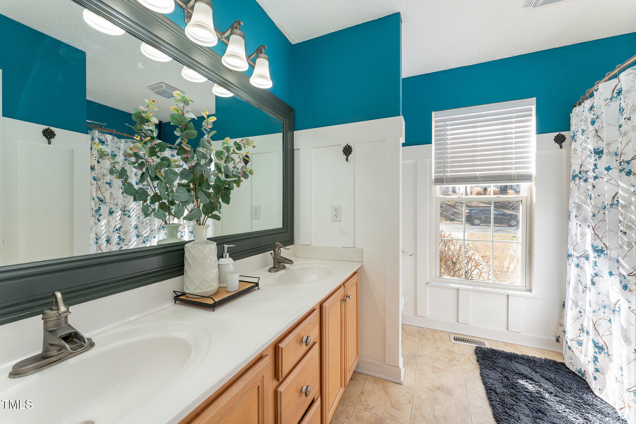 112 Mallard Creek Drive