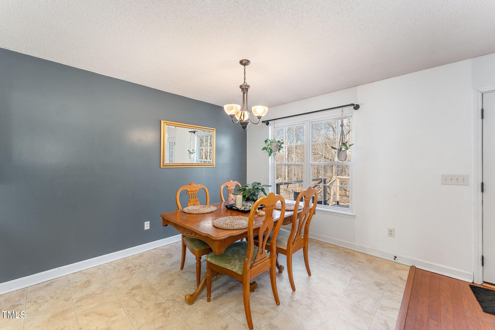 112 Mallard Creek Drive