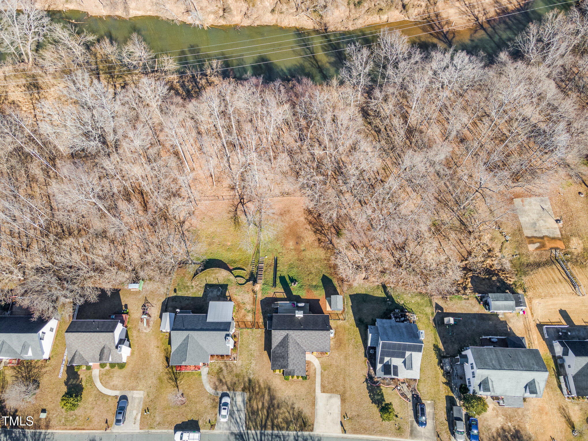 112 Mallard Creek Drive