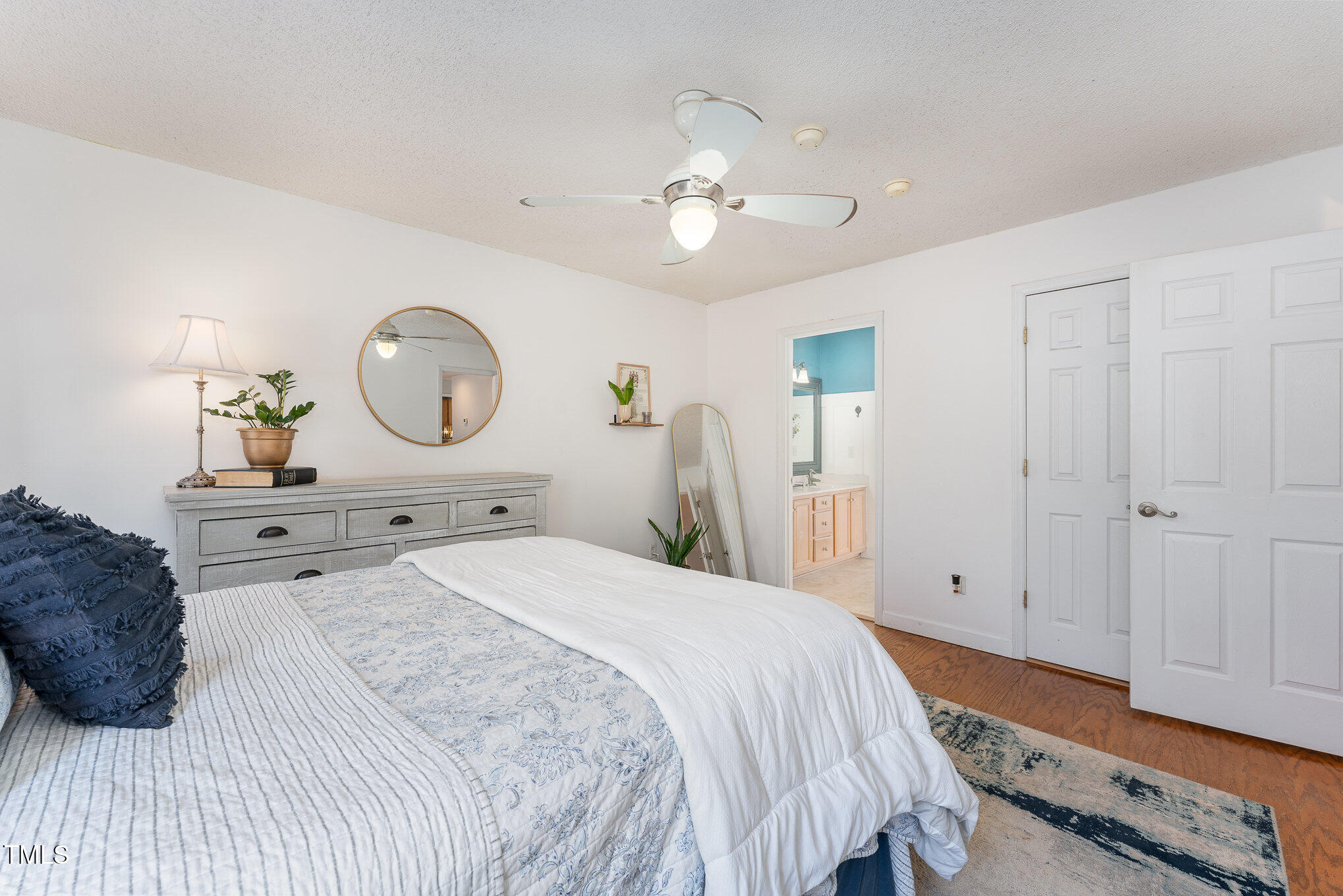 112 Mallard Creek Drive