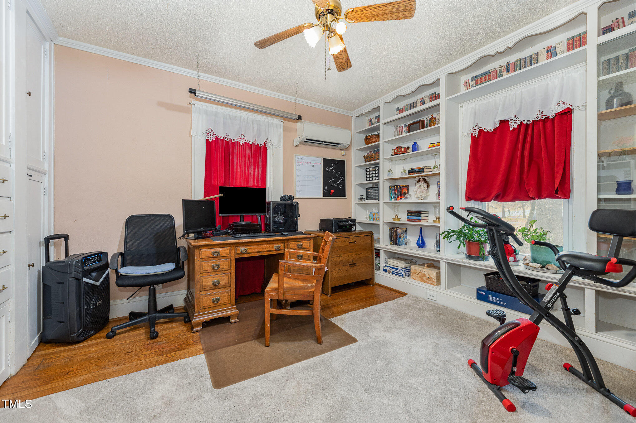 1303 Rainy Street