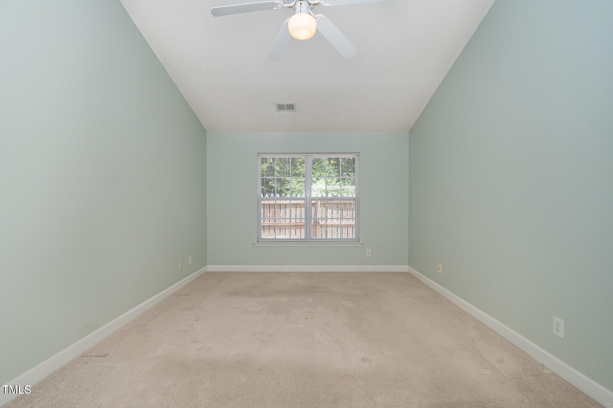 2114 Sweetbay Circle