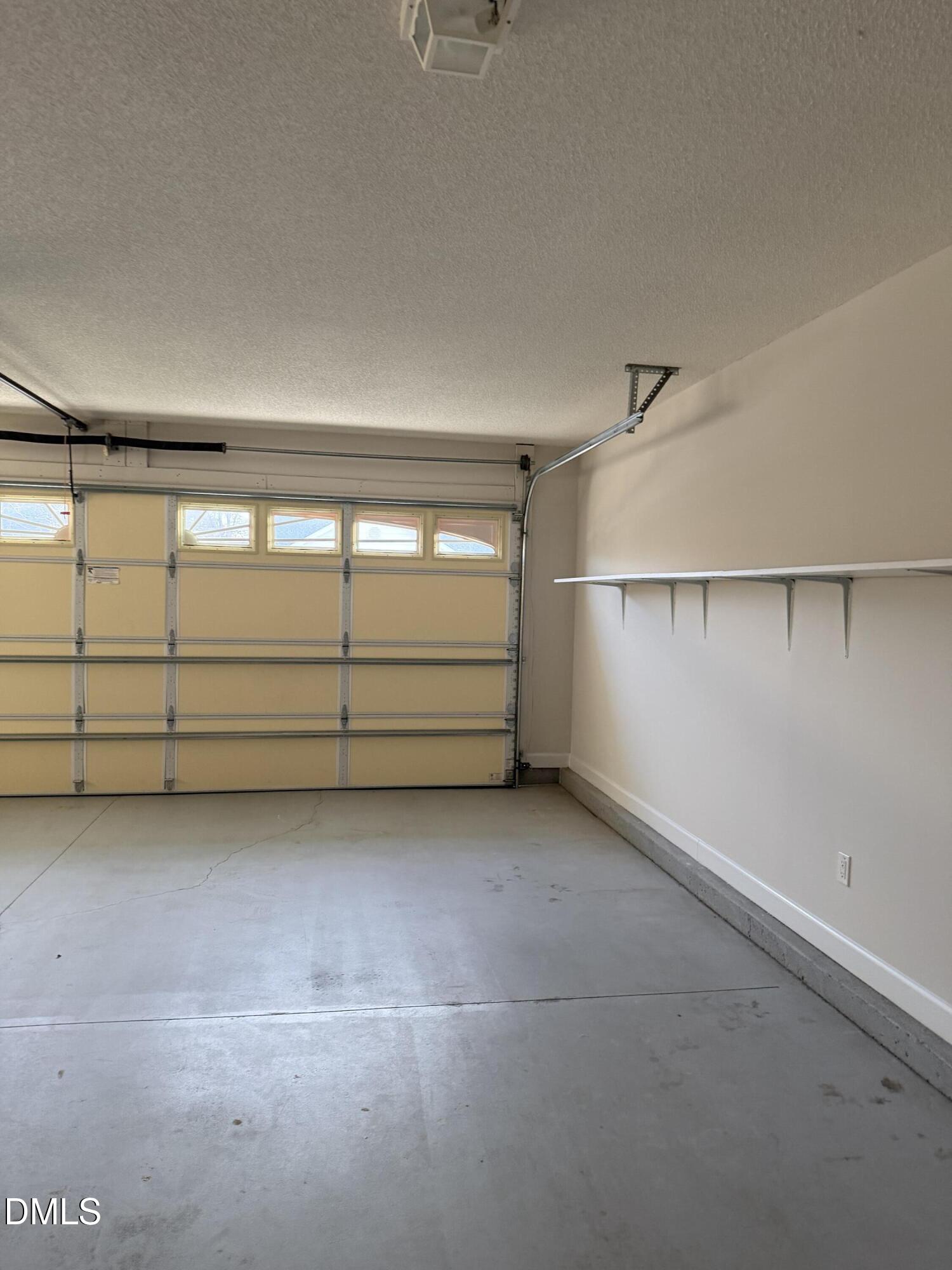 2114 Sweetbay Circle