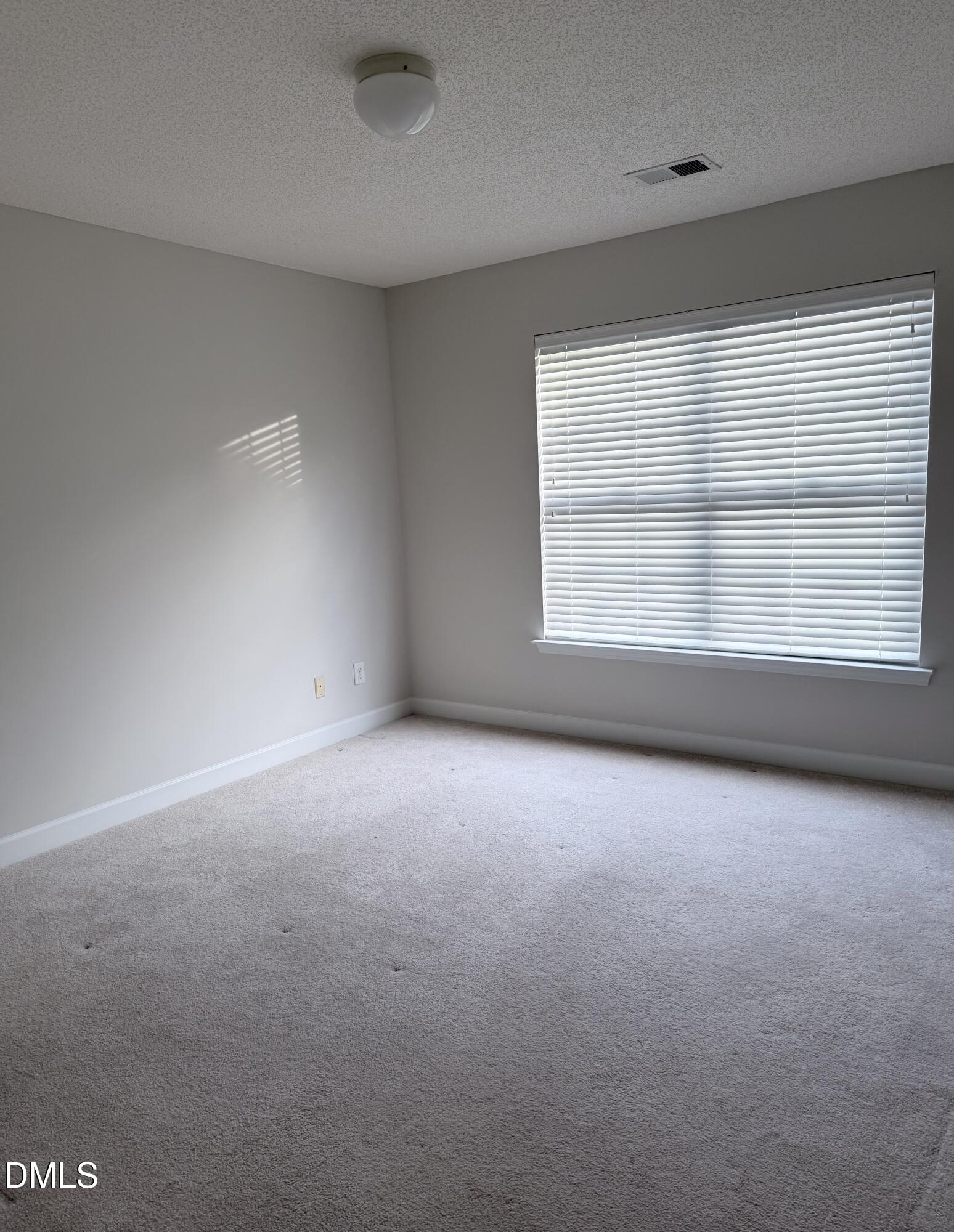 2114 Sweetbay Circle