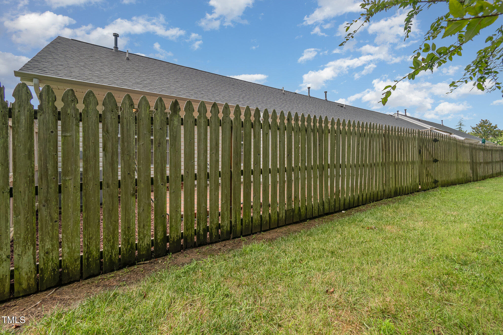 2114 Sweetbay Circle