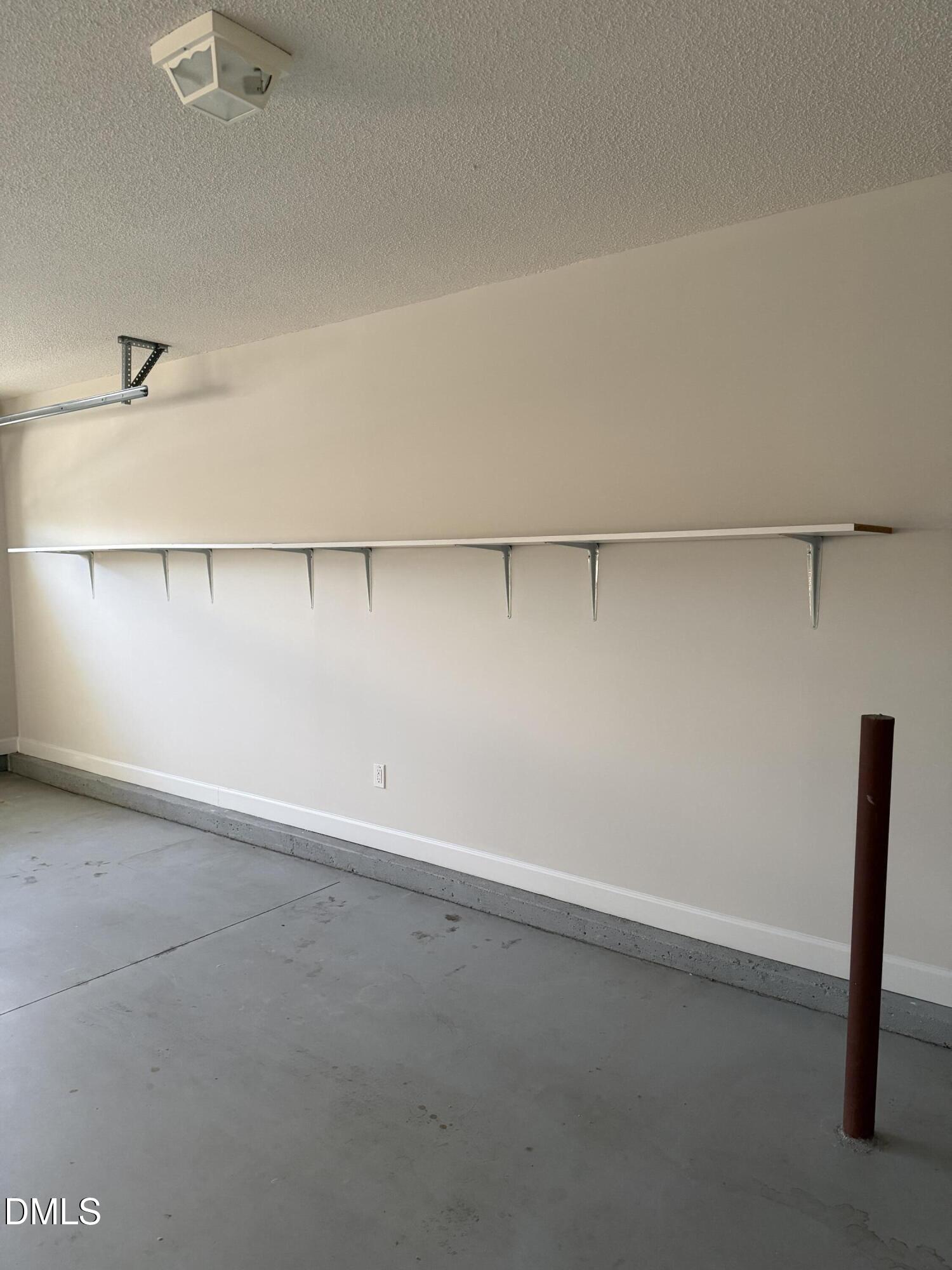 2114 Sweetbay Circle