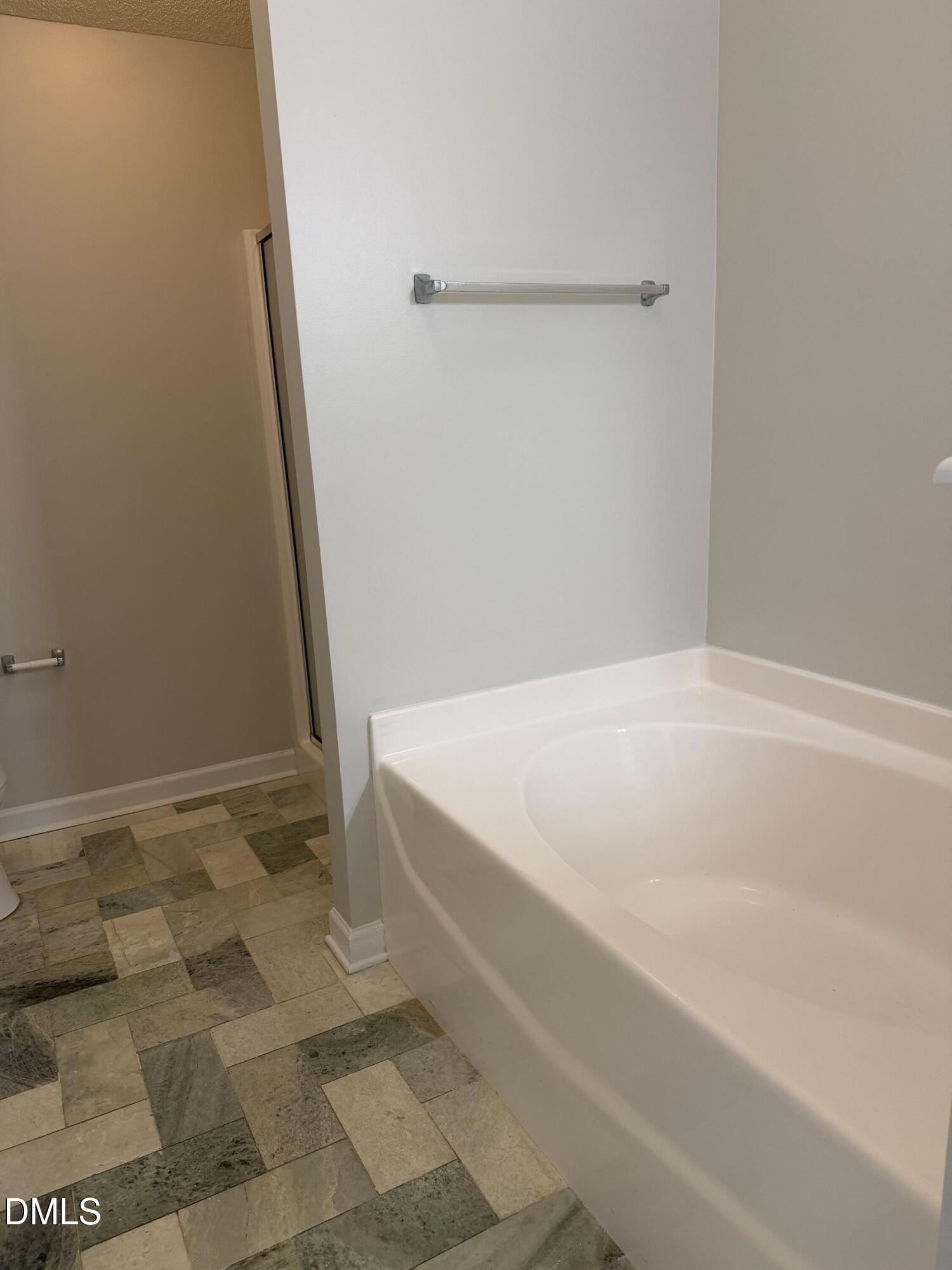 2114 Sweetbay Circle