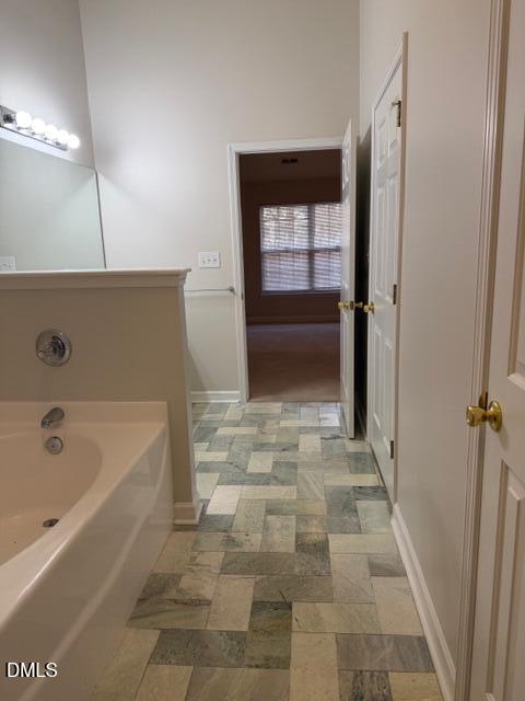 2114 Sweetbay Circle