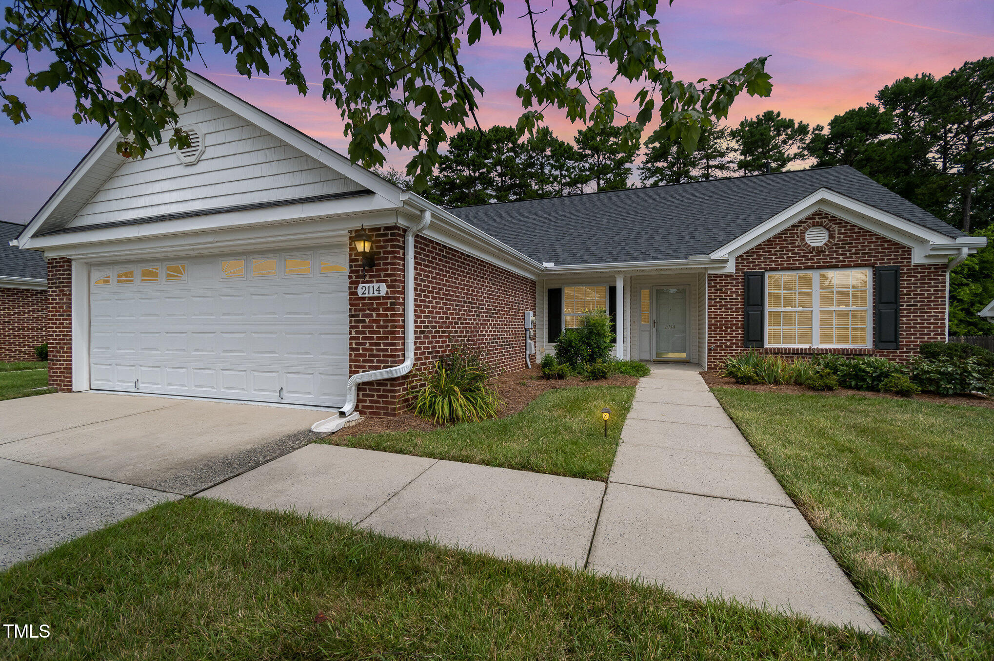 2114 Sweetbay Circle