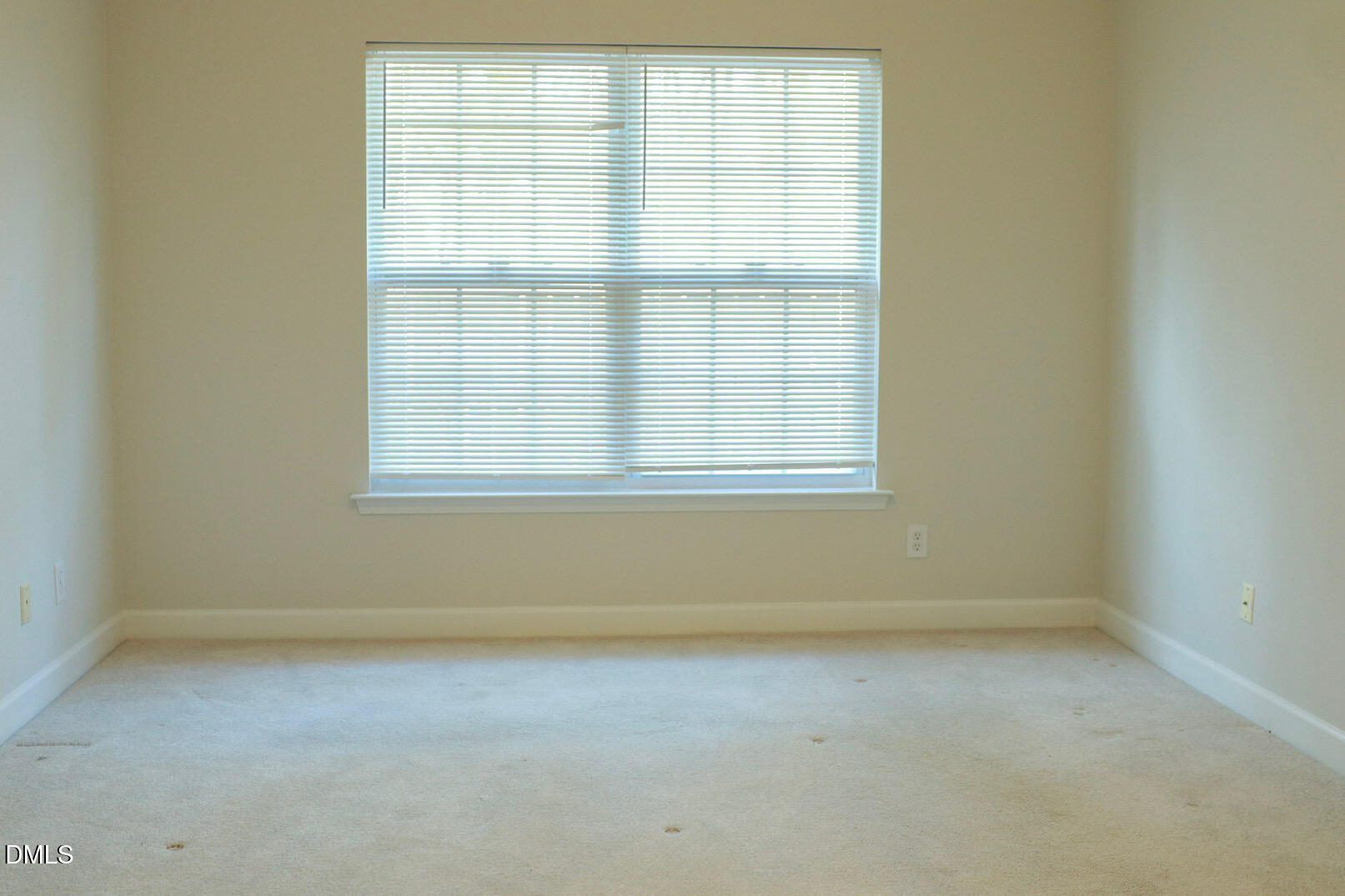 2114 Sweetbay Circle