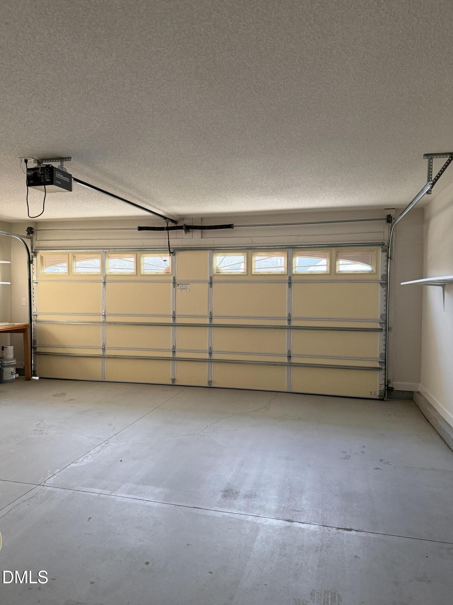 2114 Sweetbay Circle