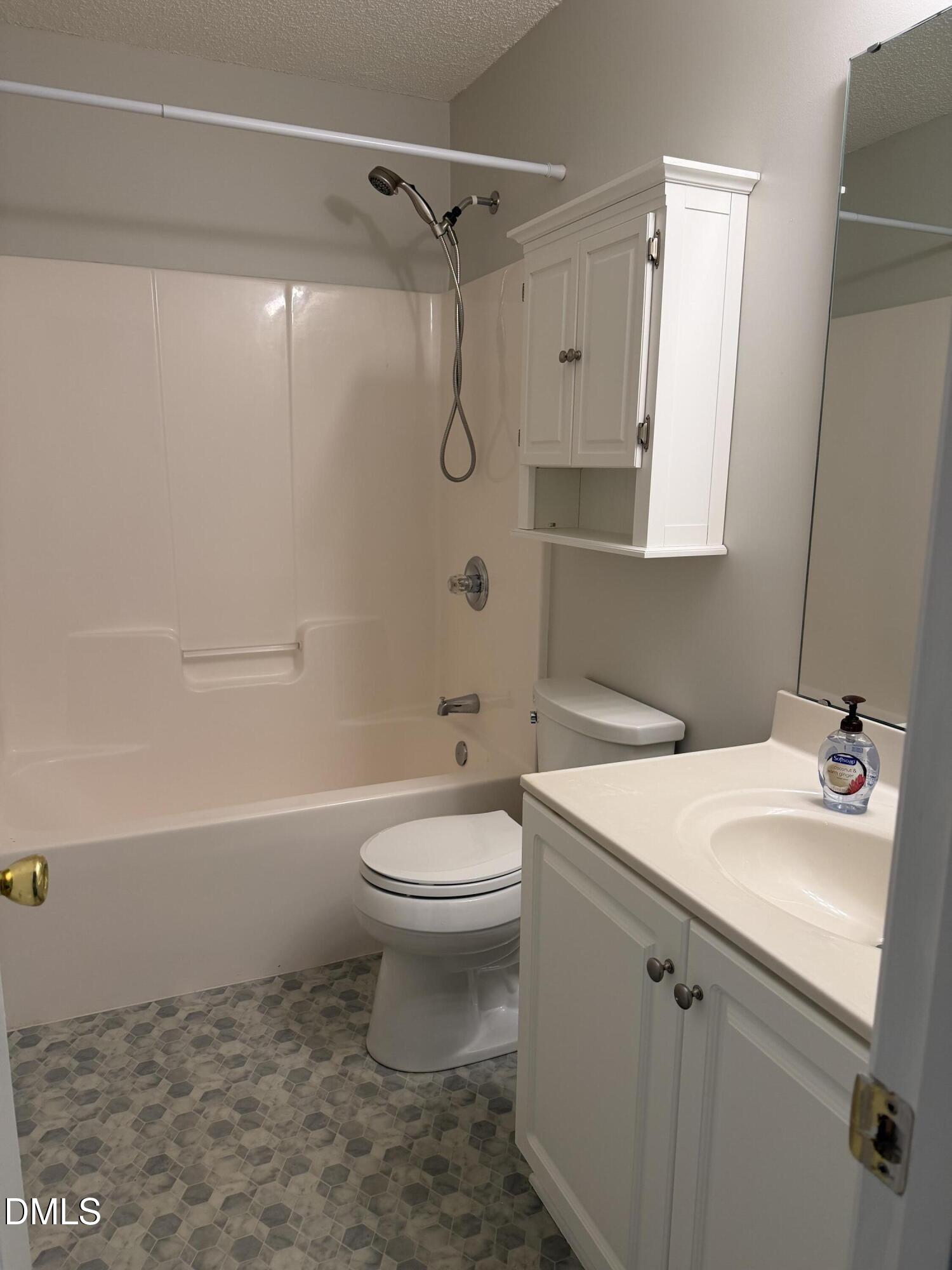 2114 Sweetbay Circle