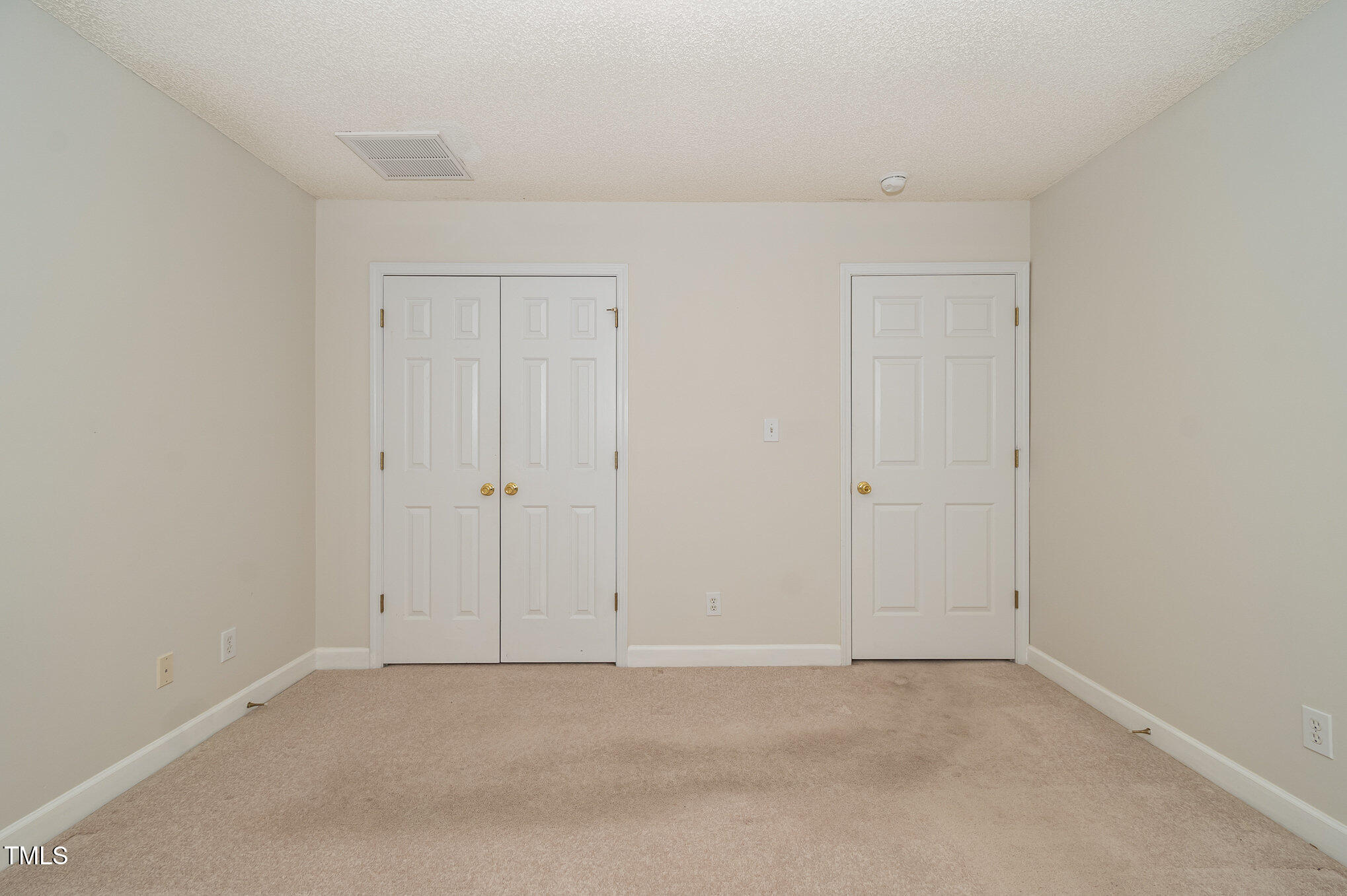 2114 Sweetbay Circle