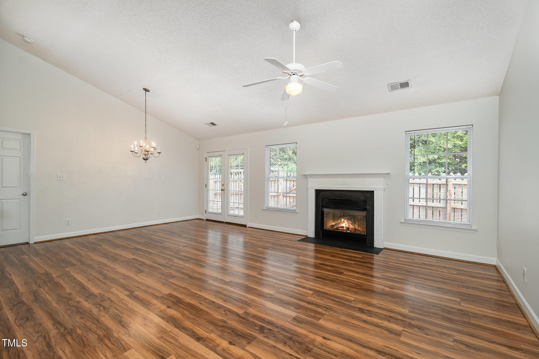 2114 Sweetbay Circle