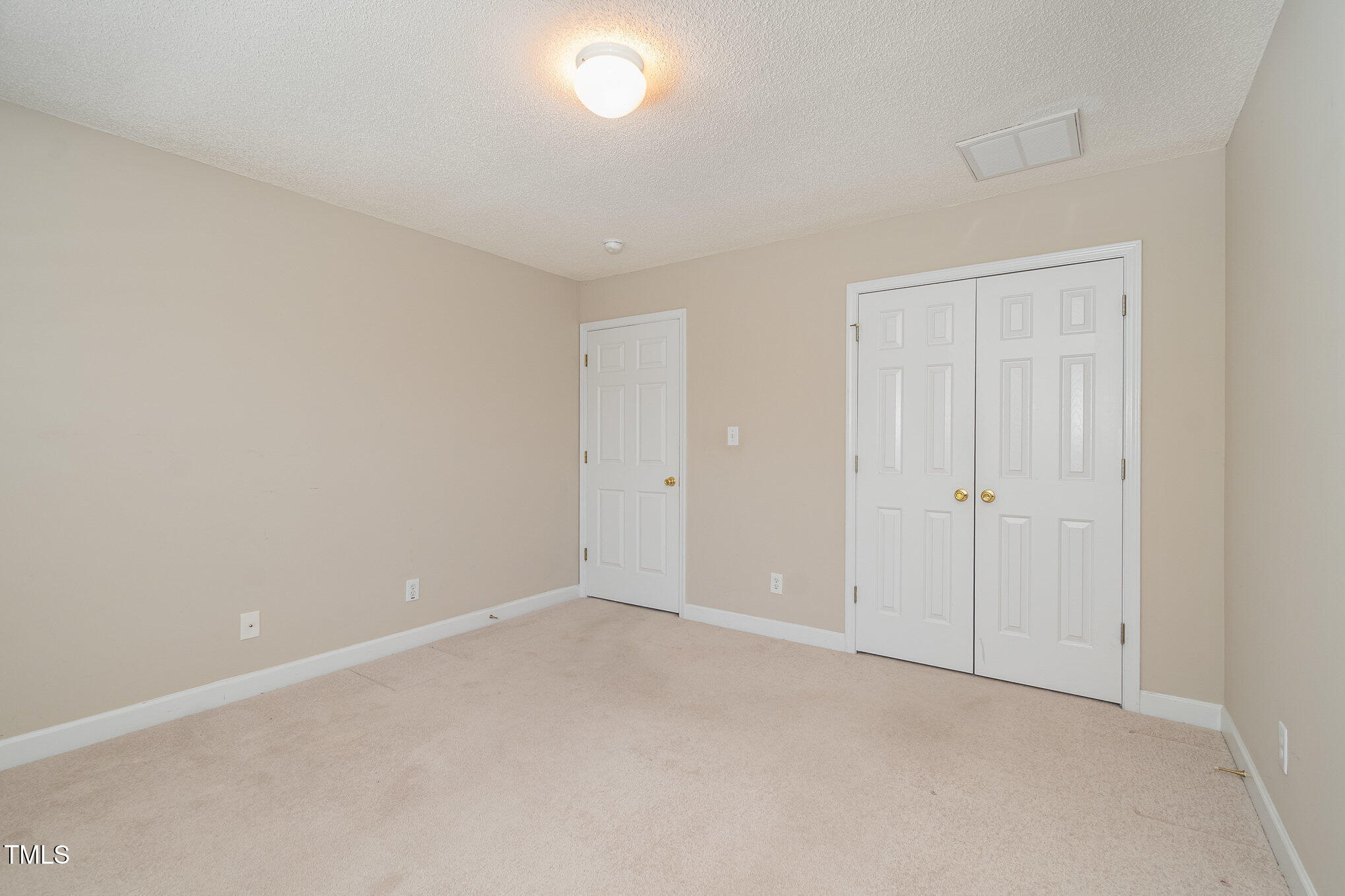 2114 Sweetbay Circle