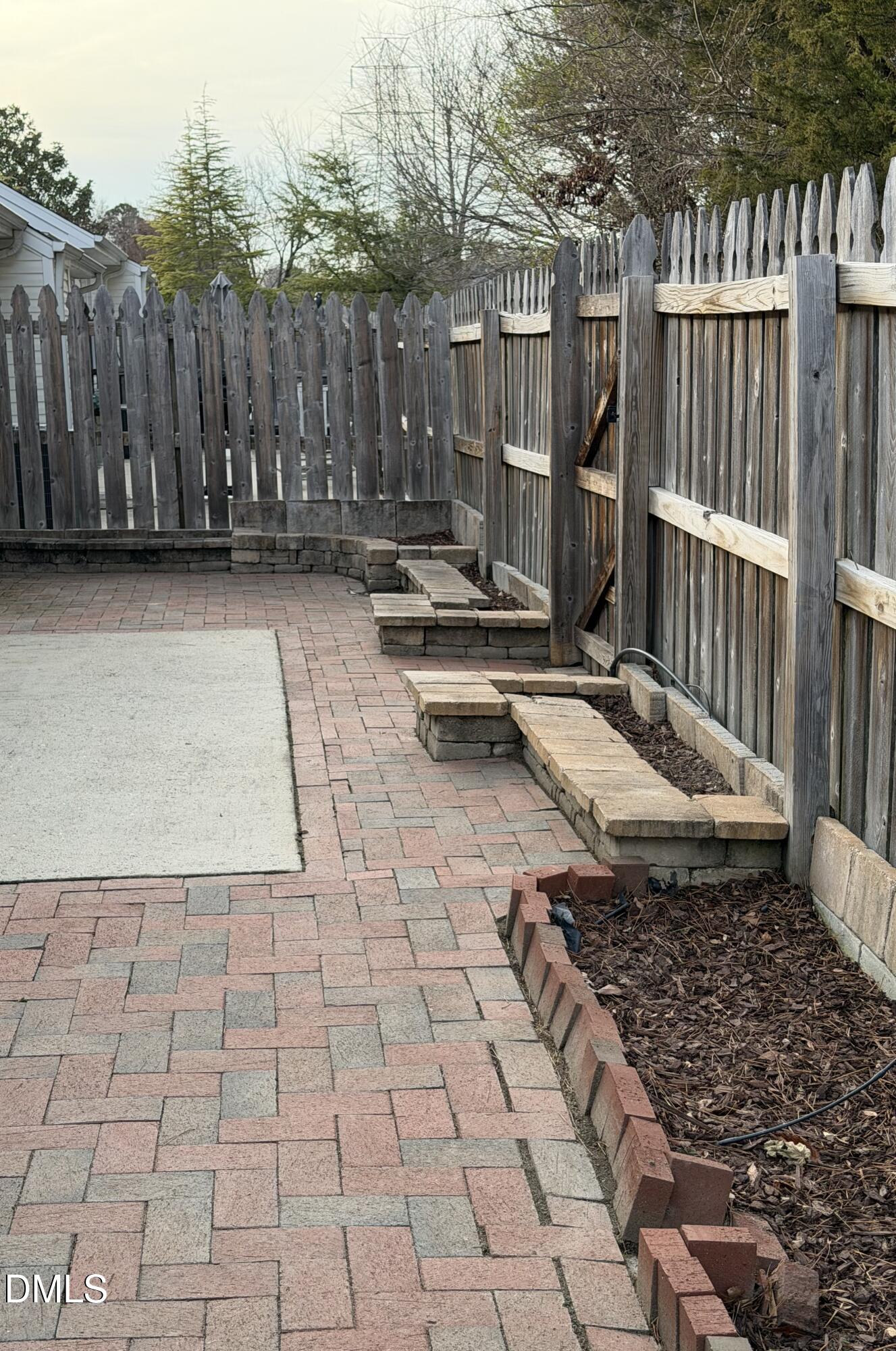 2114 Sweetbay Circle