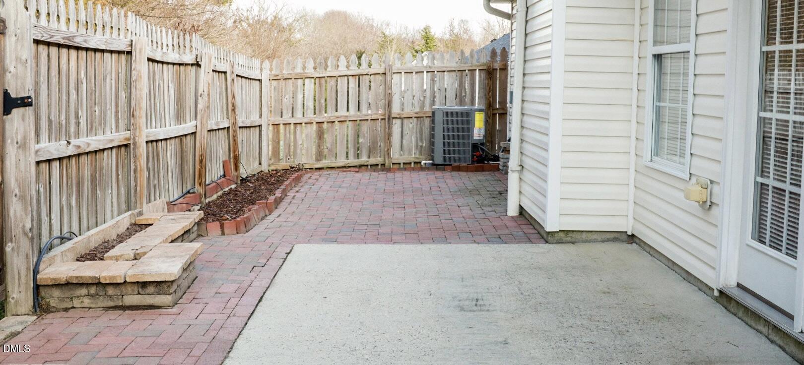 2114 Sweetbay Circle