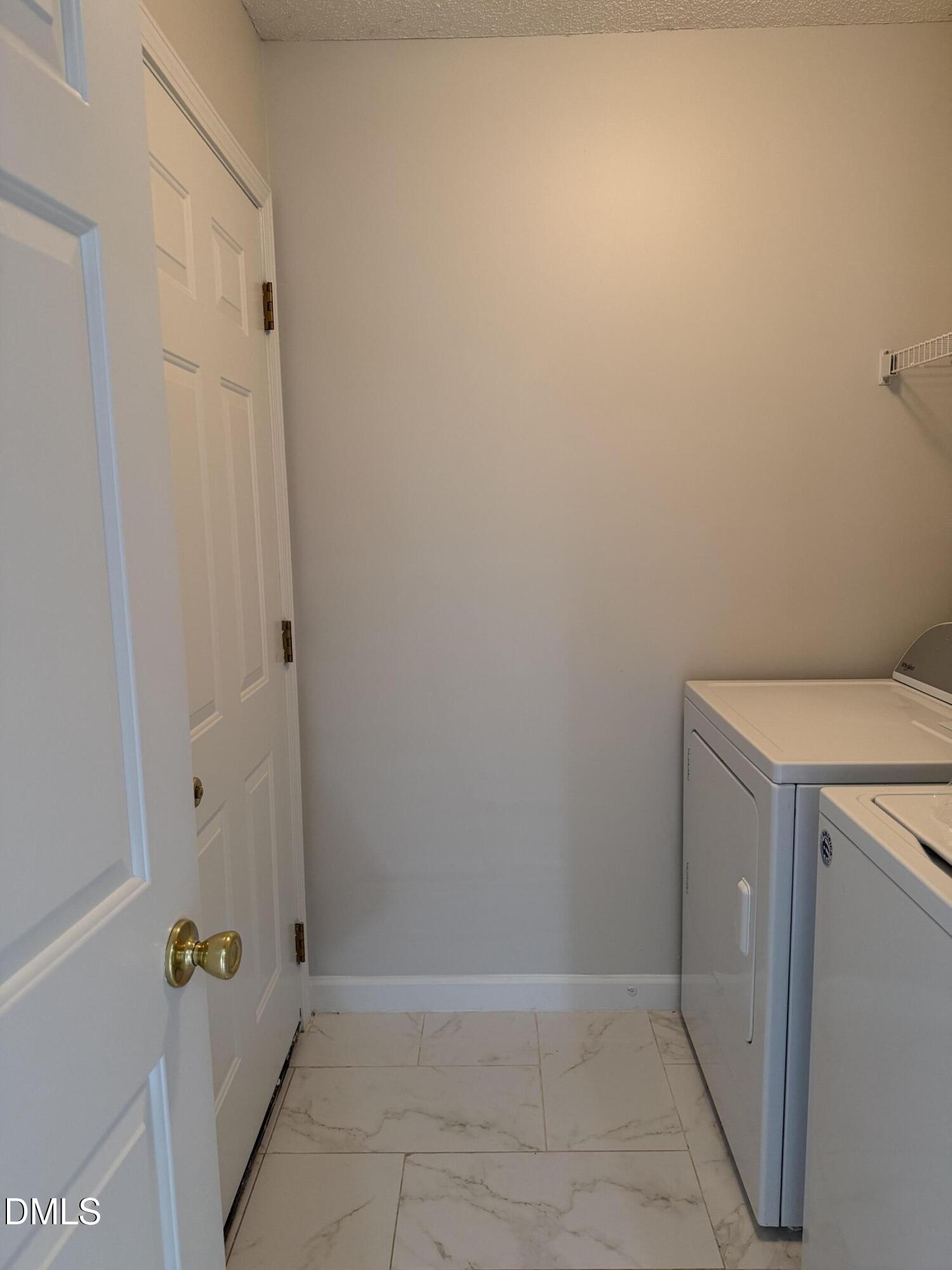 2114 Sweetbay Circle