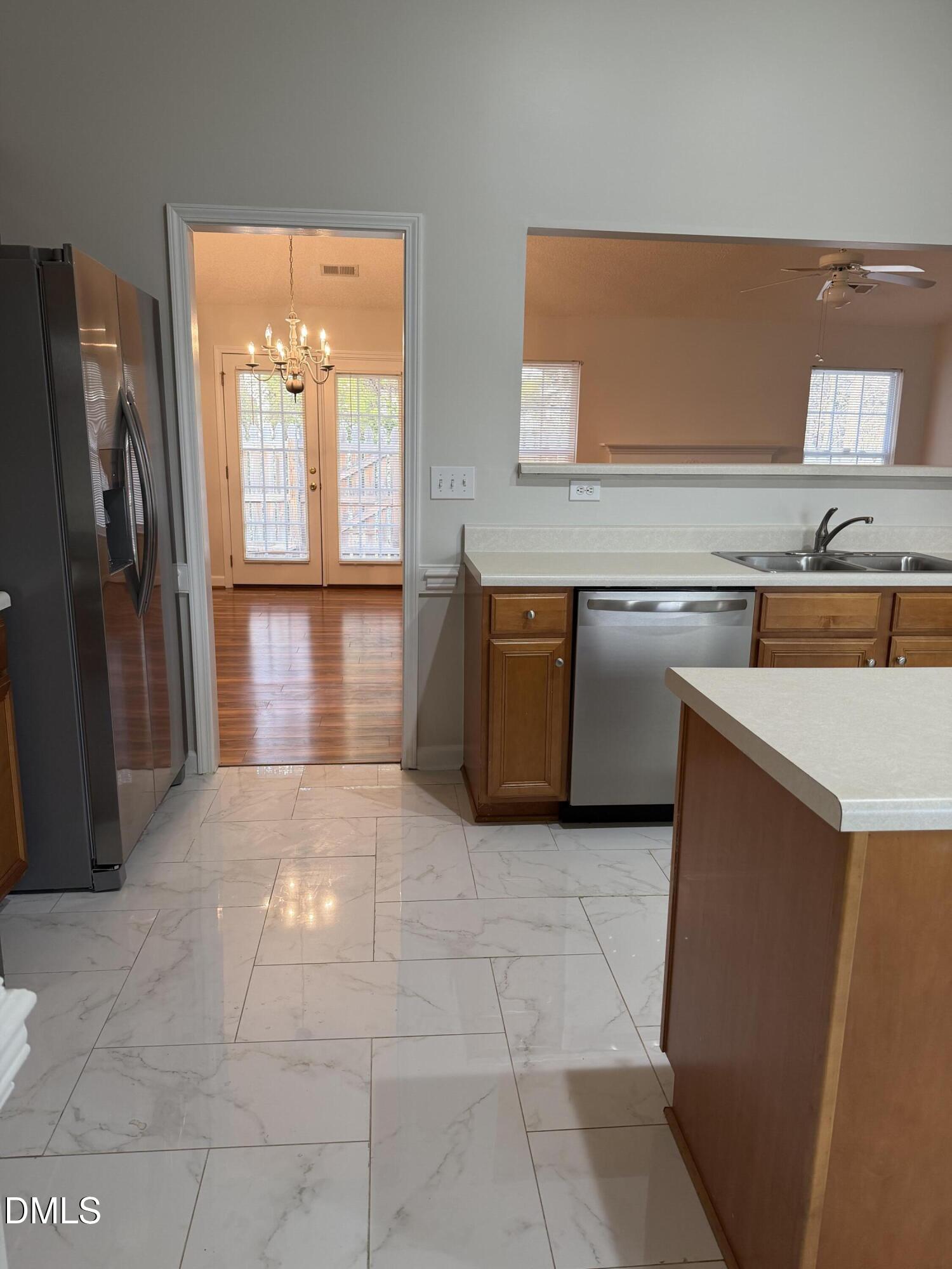 2114 Sweetbay Circle