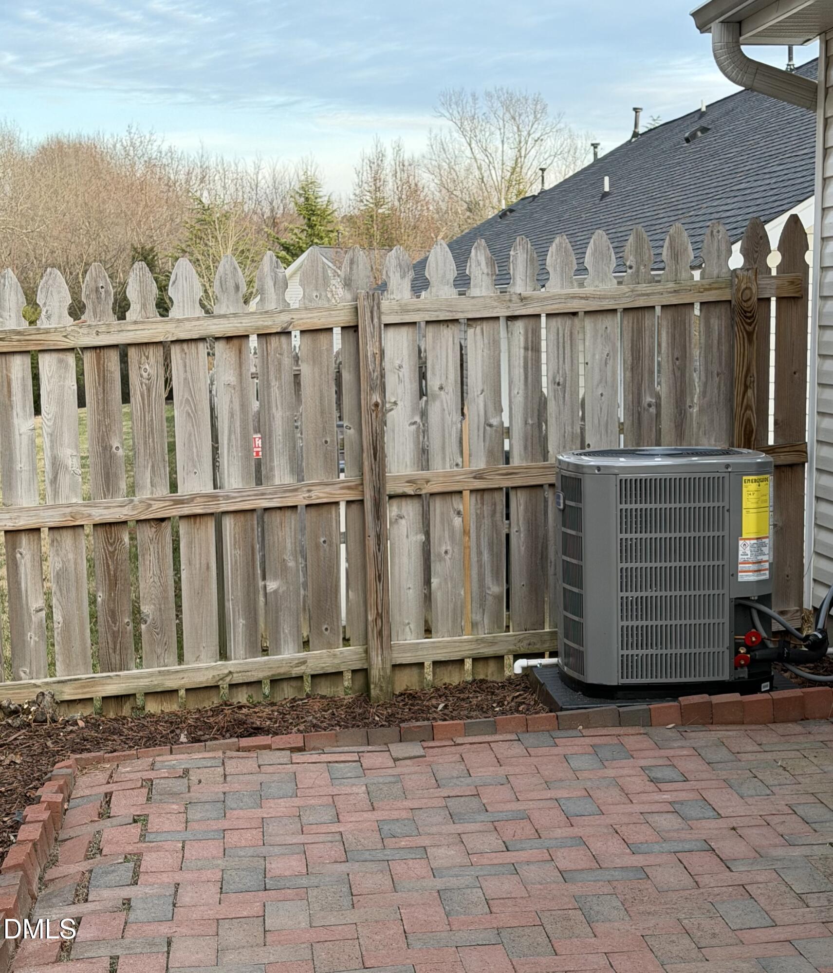 2114 Sweetbay Circle