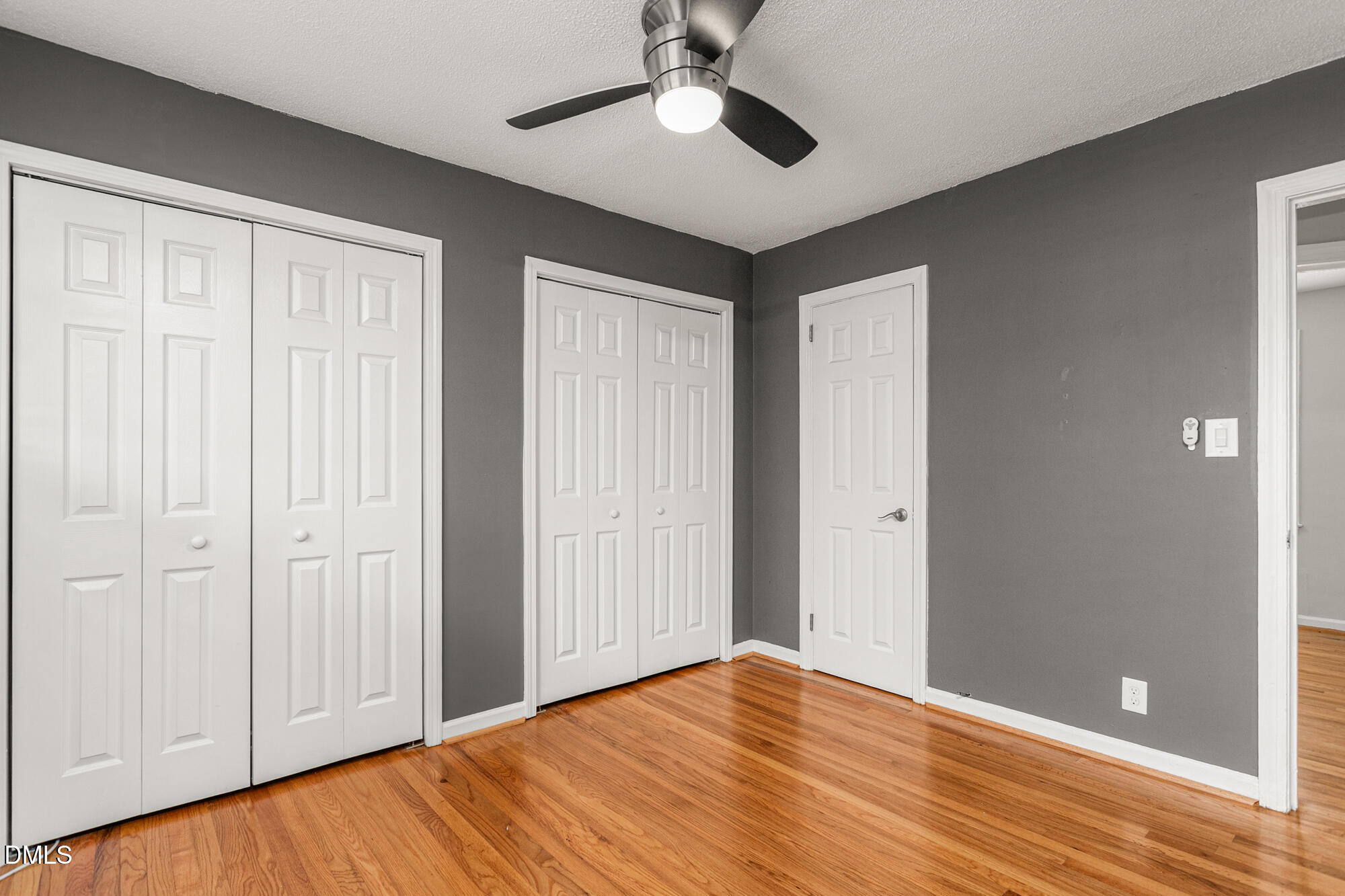 1300 Warwick Drive # 2d, Burlington Unit: 2d