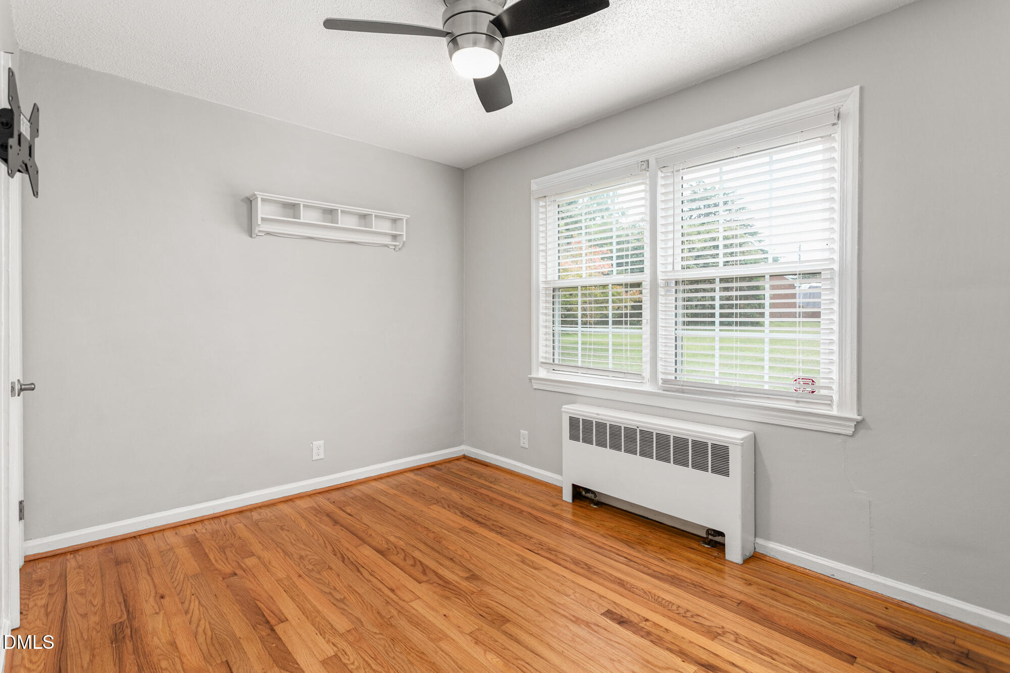 1300 Warwick Drive # 2d, Burlington Unit: 2d