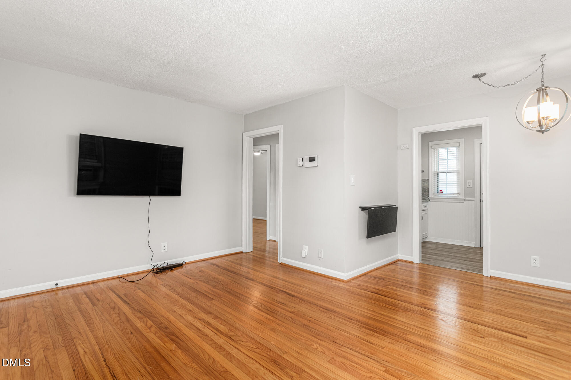 1300 Warwick Drive # 2d, Burlington Unit: 2d