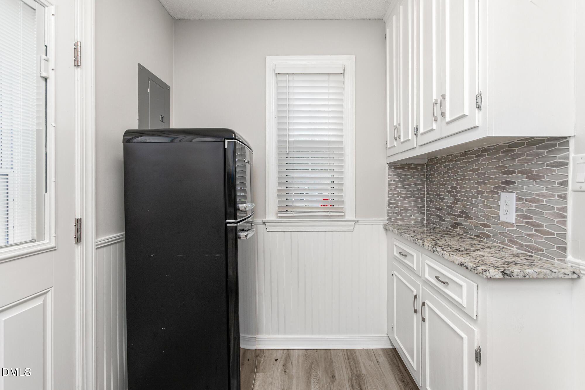 1300 Warwick Drive # 2d, Burlington Unit: 2d