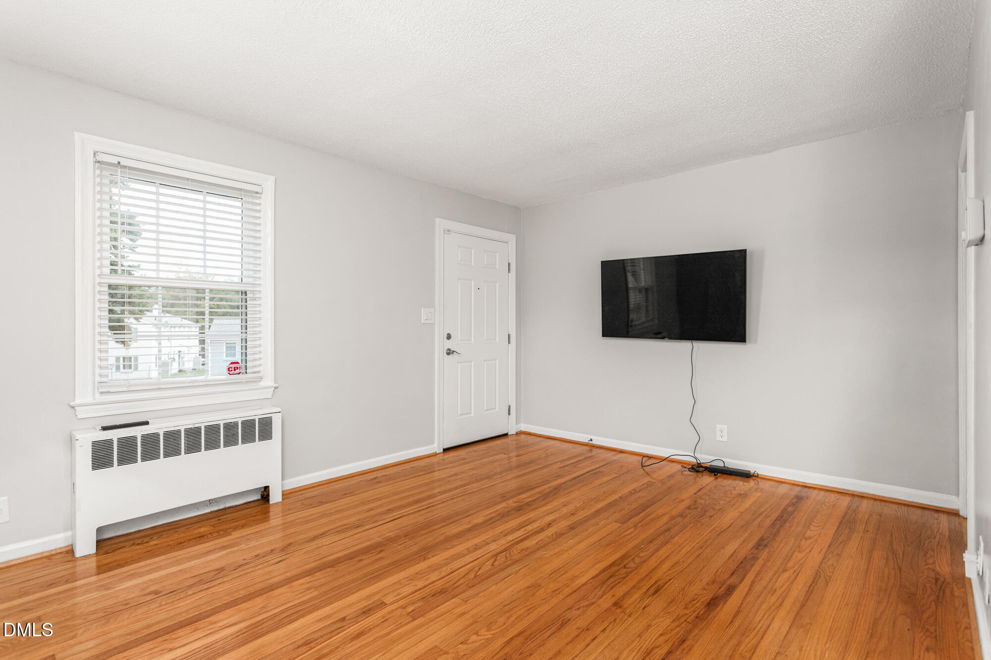 1300 Warwick Drive # 2d, Burlington Unit: 2d