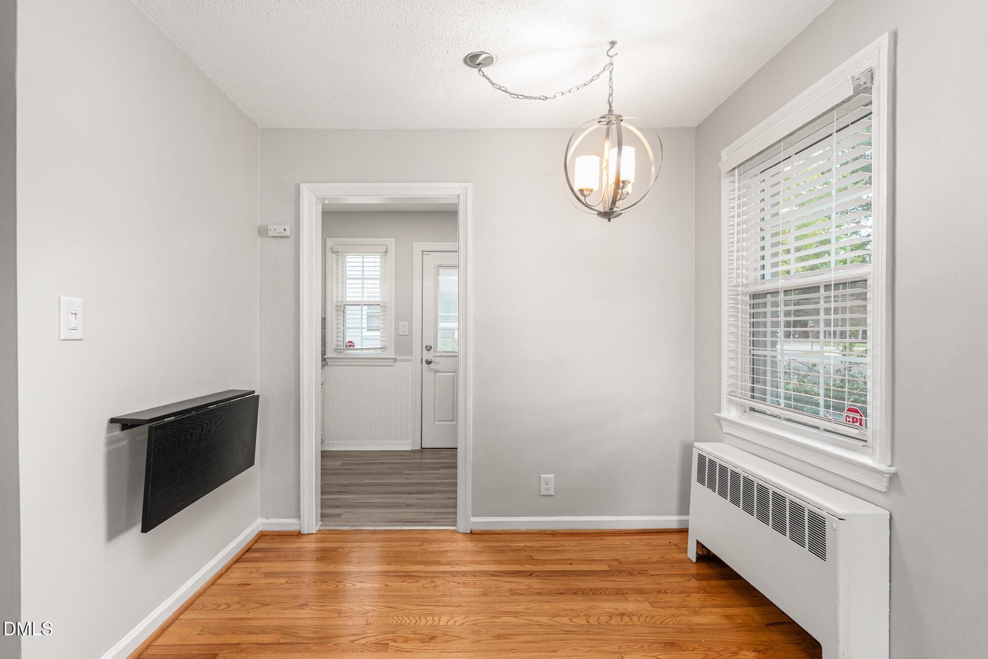 1300 Warwick Drive # 2d, Burlington Unit: 2d