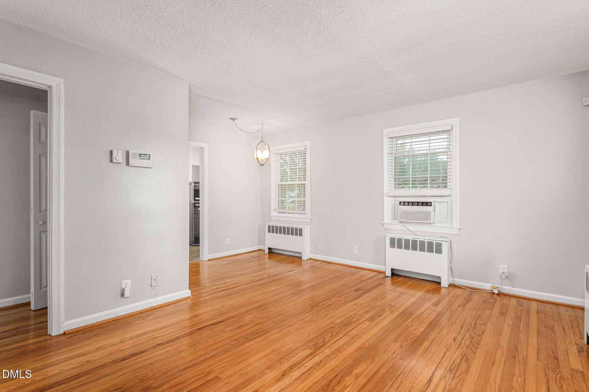 1300 Warwick Drive # 2d, Burlington Unit: 2d
