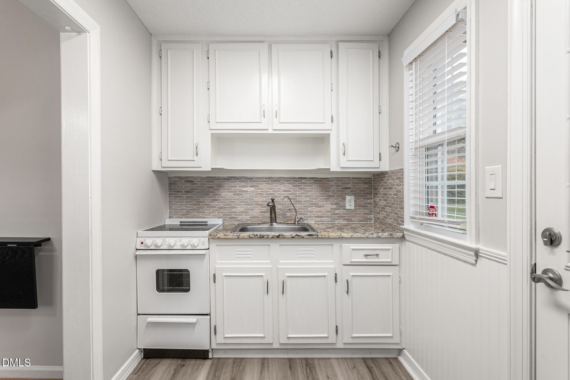 1300 Warwick Drive # 2d, Burlington Unit: 2d