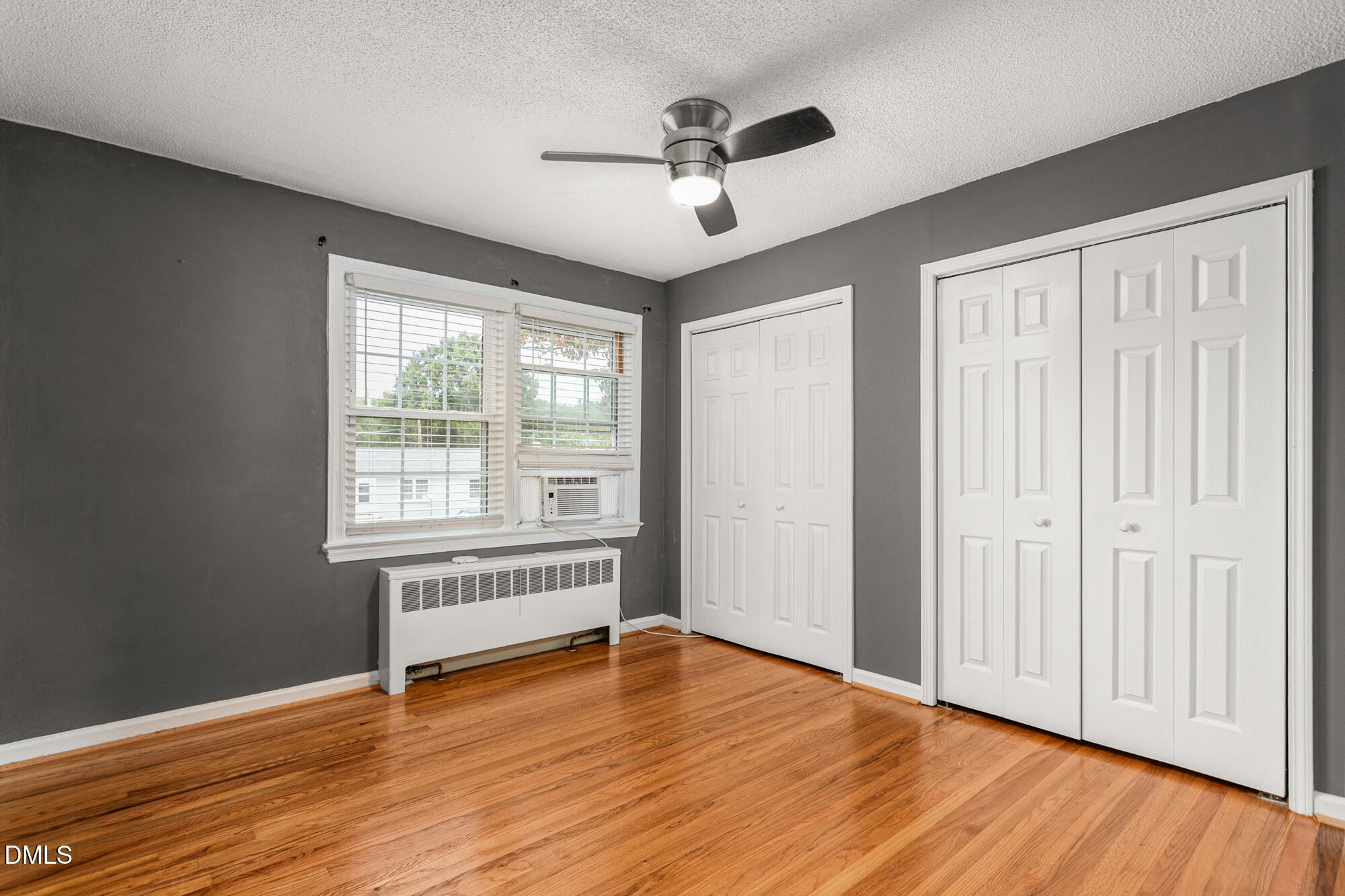 1300 Warwick Drive # 2d, Burlington Unit: 2d