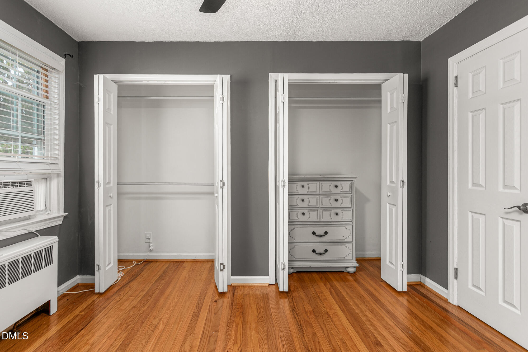 1300 Warwick Drive # 2d, Burlington Unit: 2d