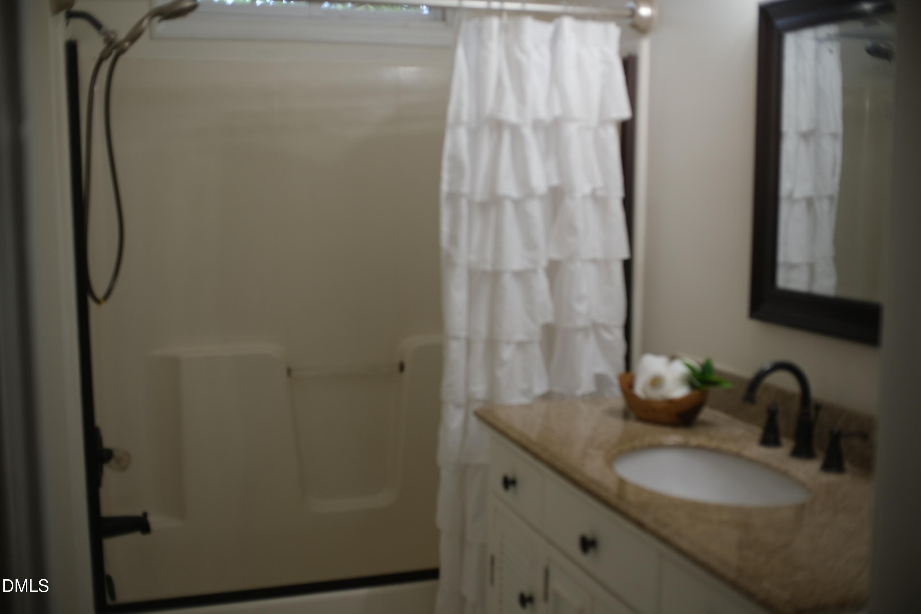 909 Burlington Avenue, Gibsonville