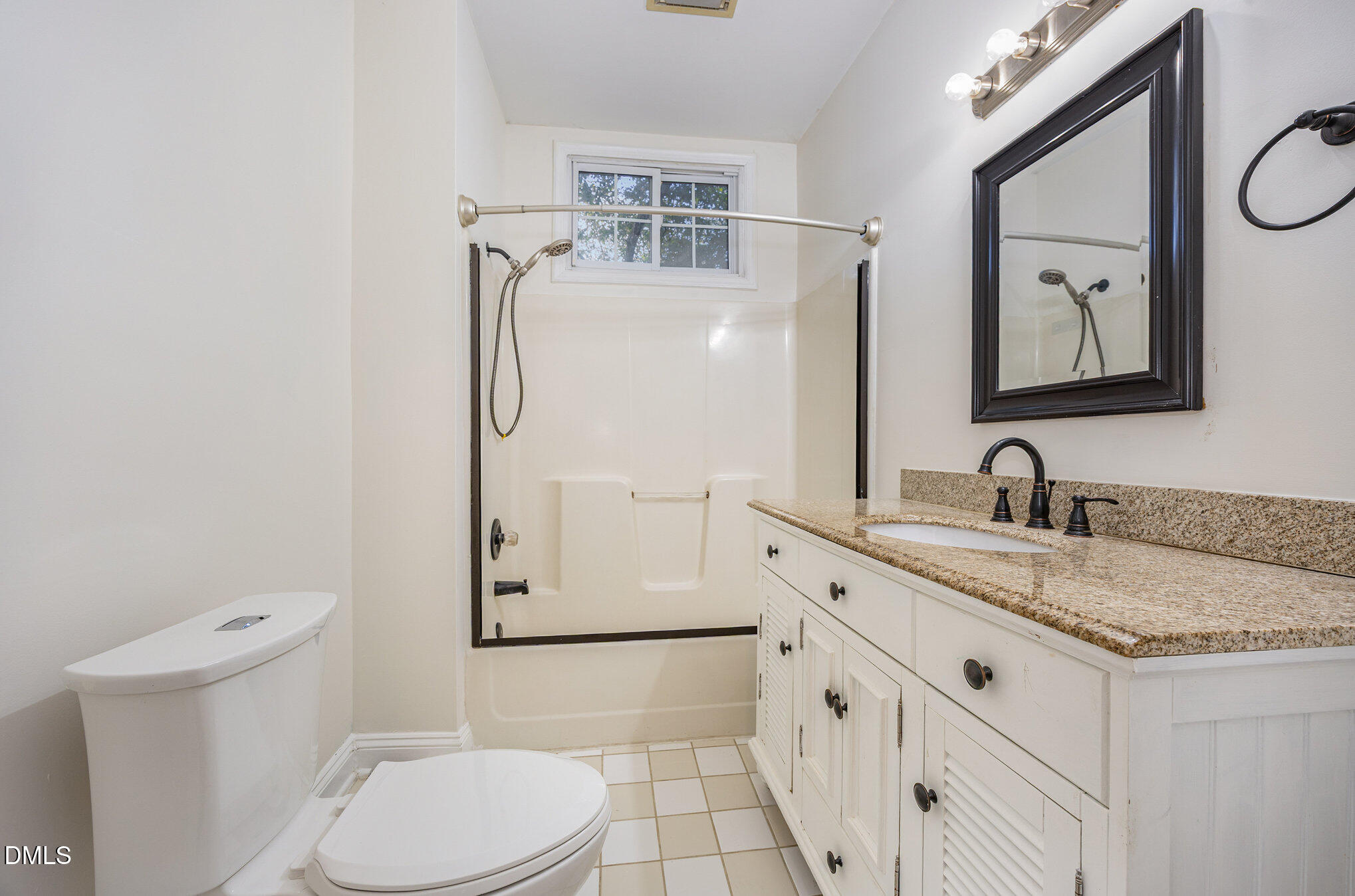 909 Burlington Avenue, Gibsonville