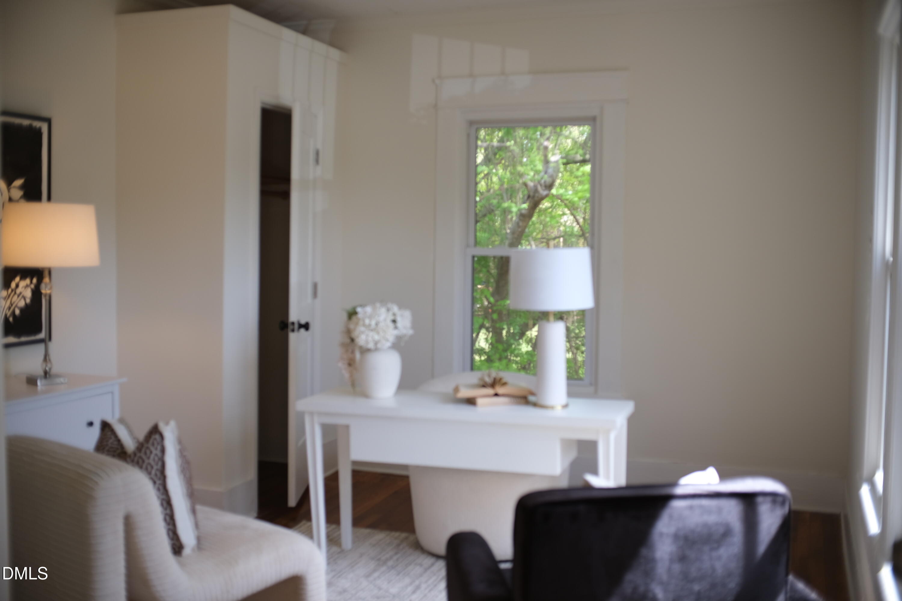 909 Burlington Avenue, Gibsonville