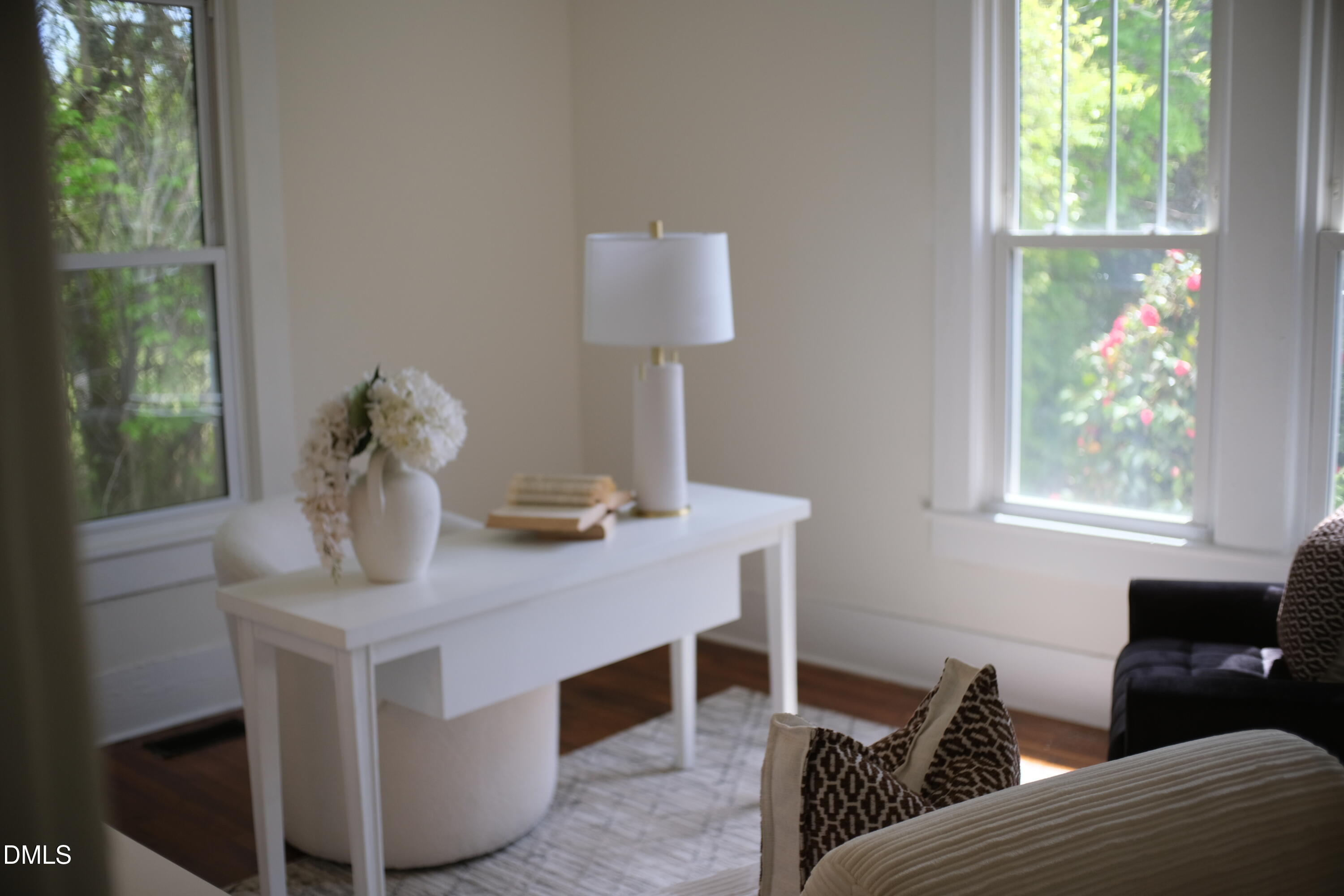 909 Burlington Avenue, Gibsonville