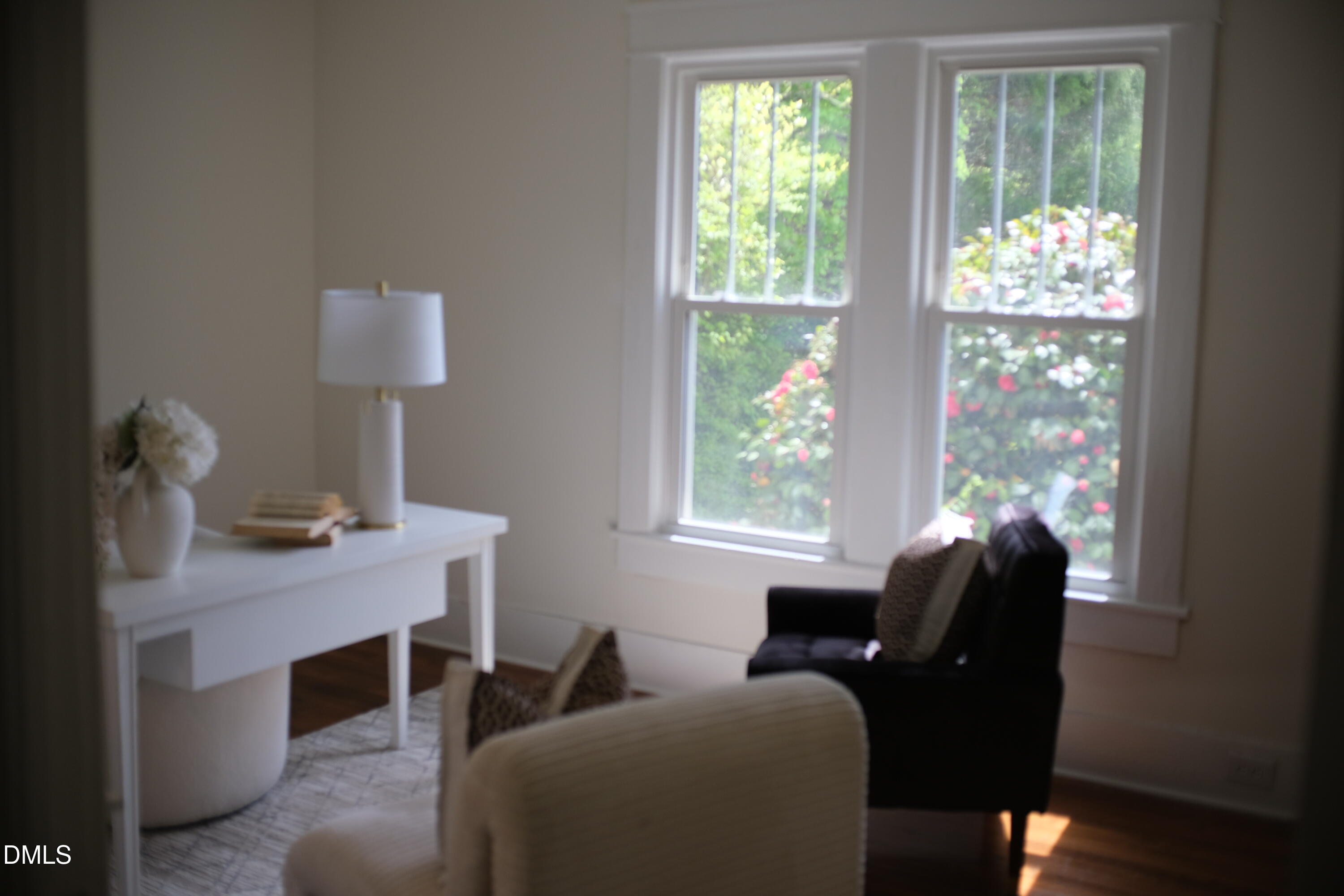 909 Burlington Avenue, Gibsonville