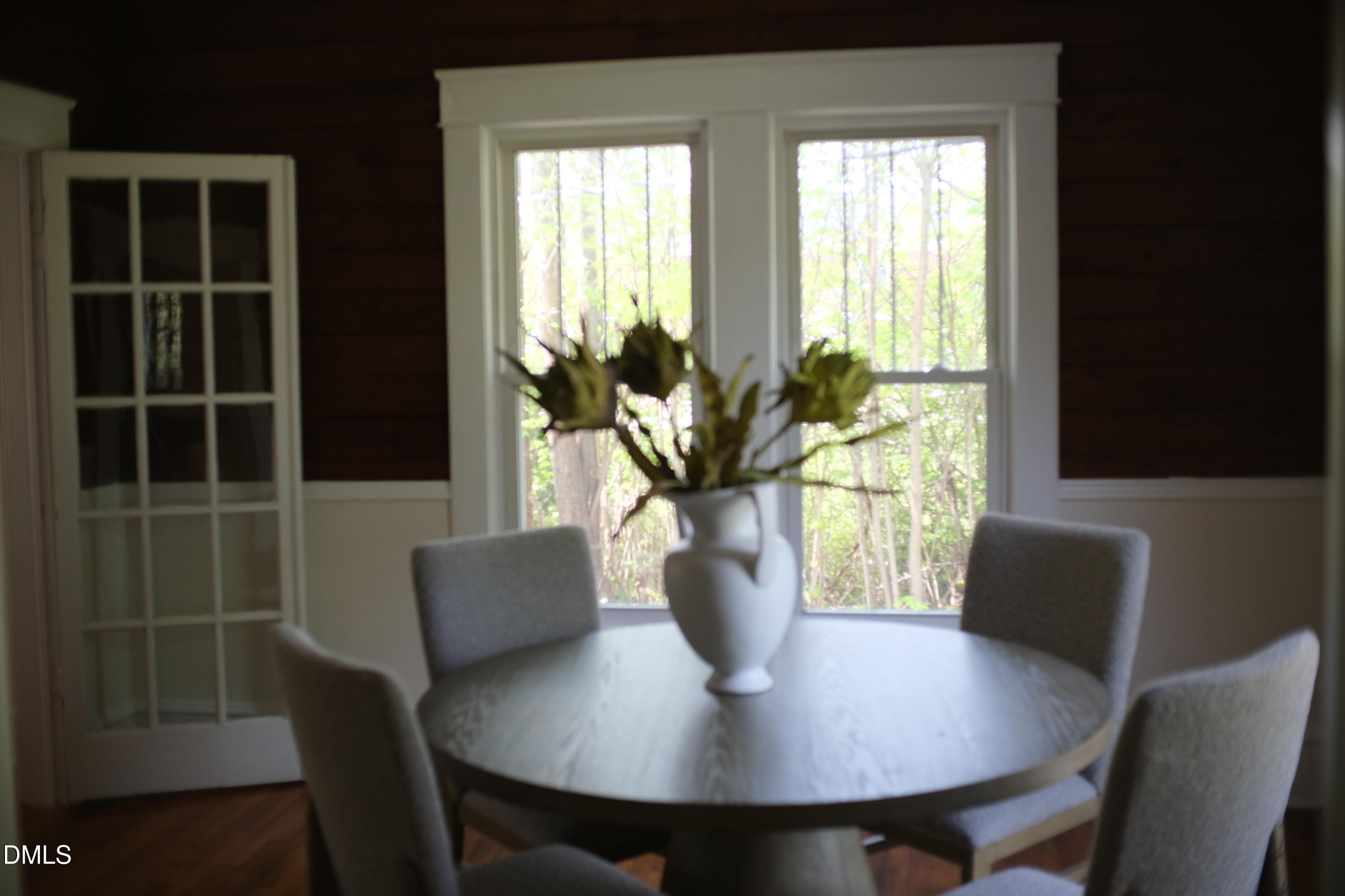 909 Burlington Avenue, Gibsonville