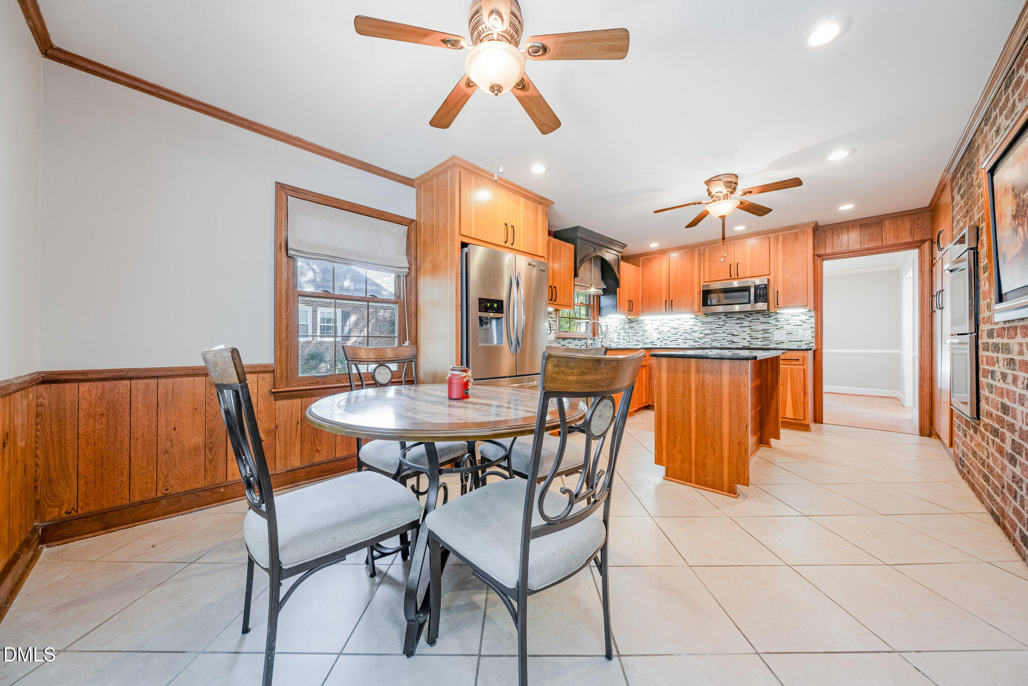 2055 Shirley Drive, Burlington