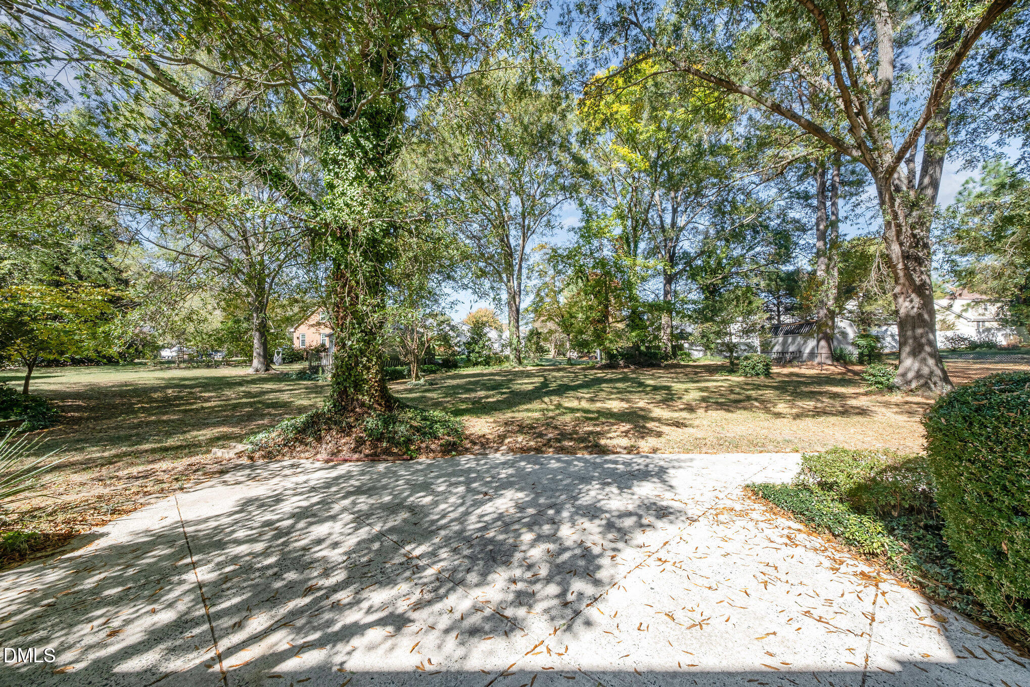 2055 Shirley Drive, Burlington