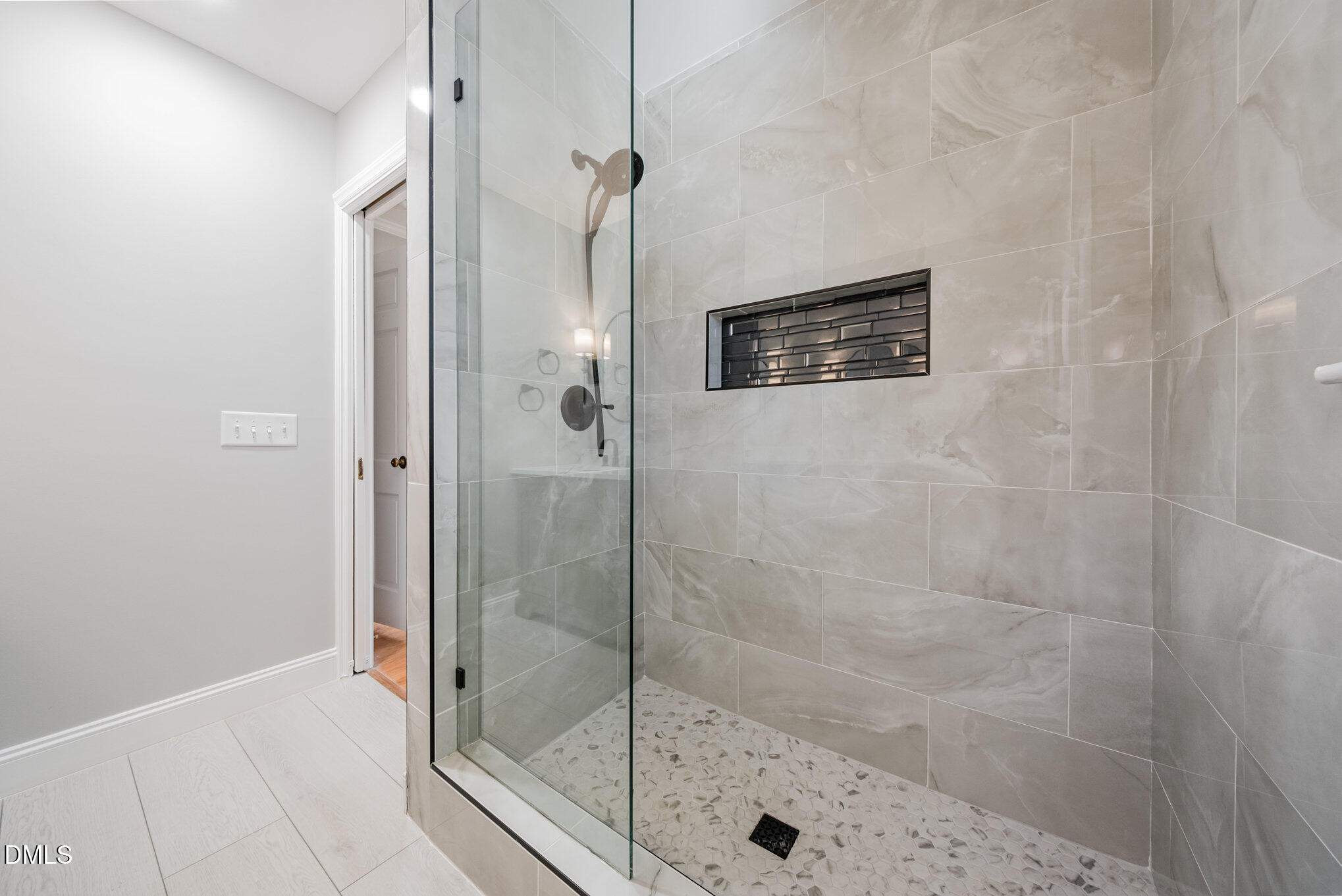 2055 Shirley Drive, Burlington