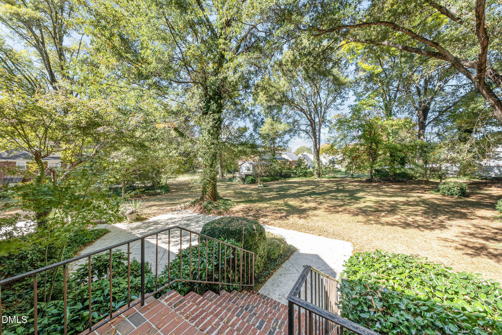 2055 Shirley Drive, Burlington