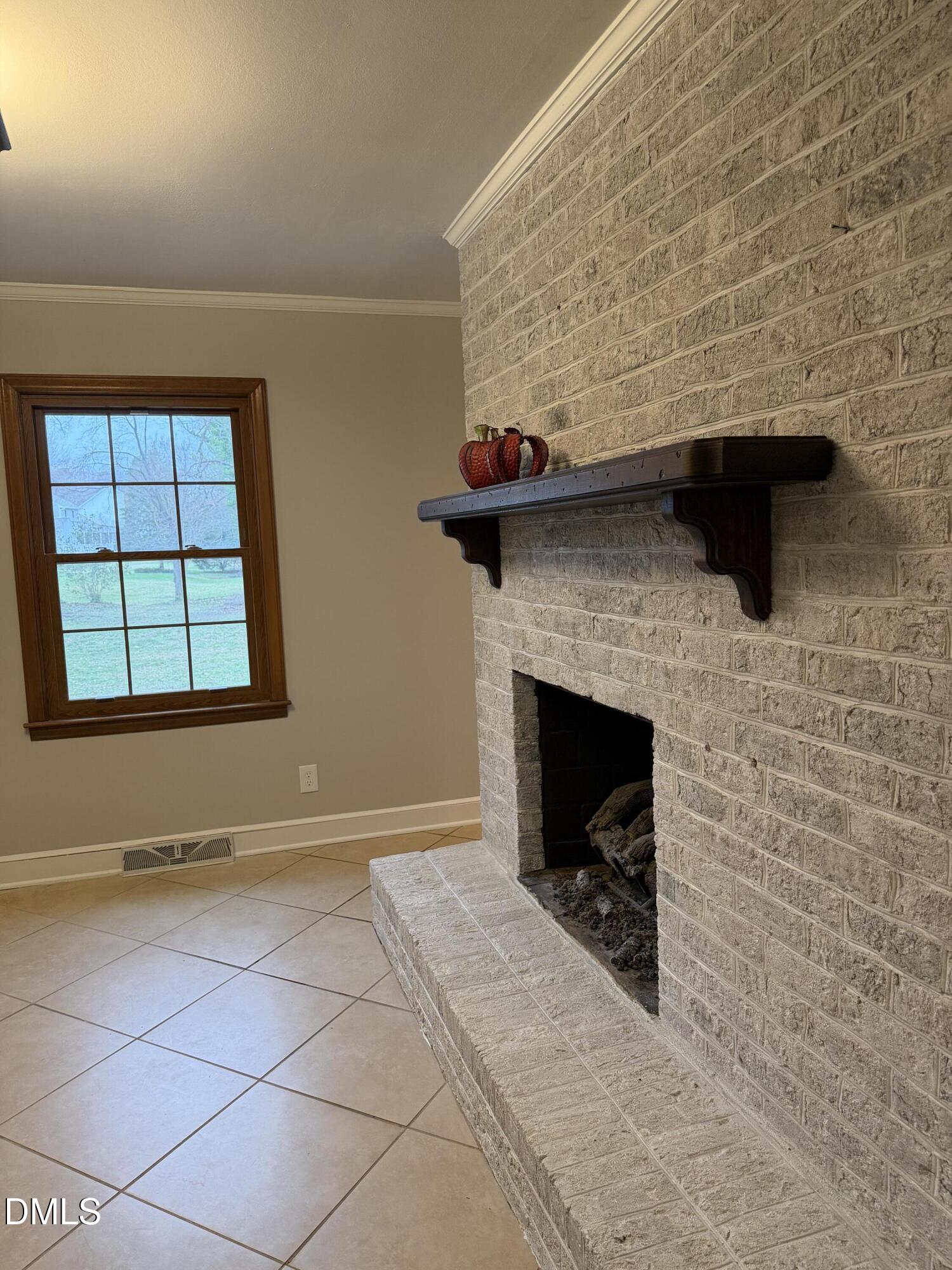 2055 Shirley Drive, Burlington